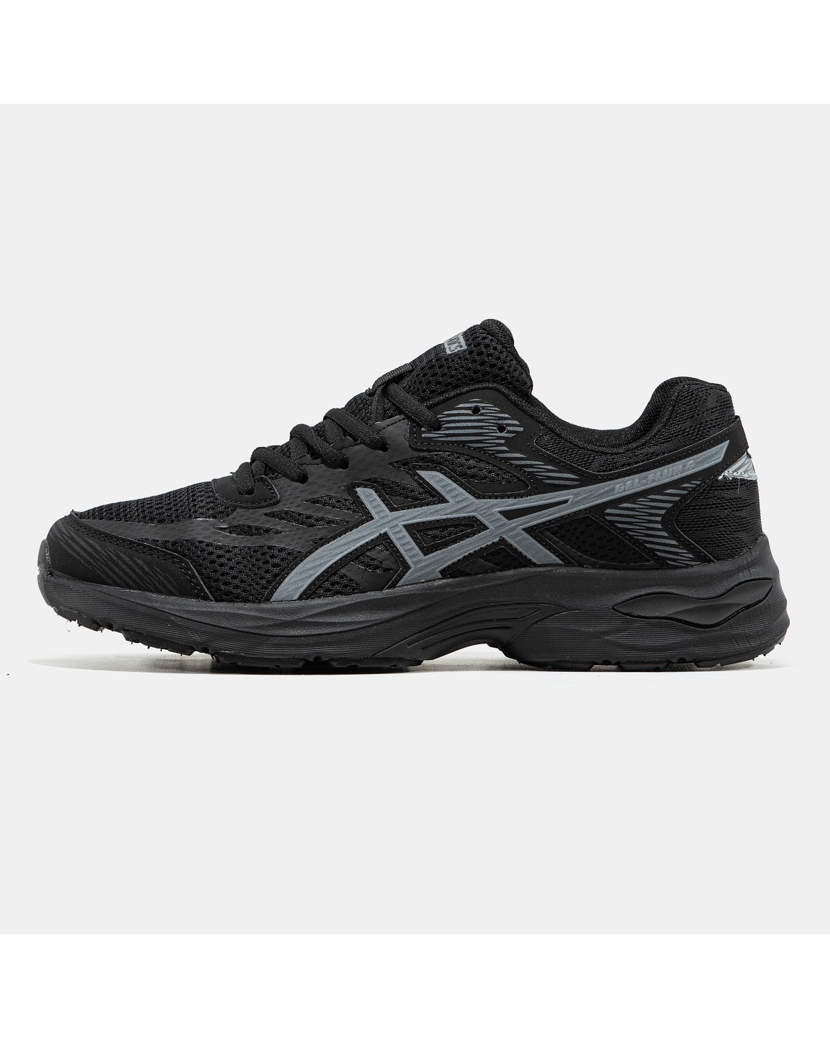 Asics Gel-Flux 4