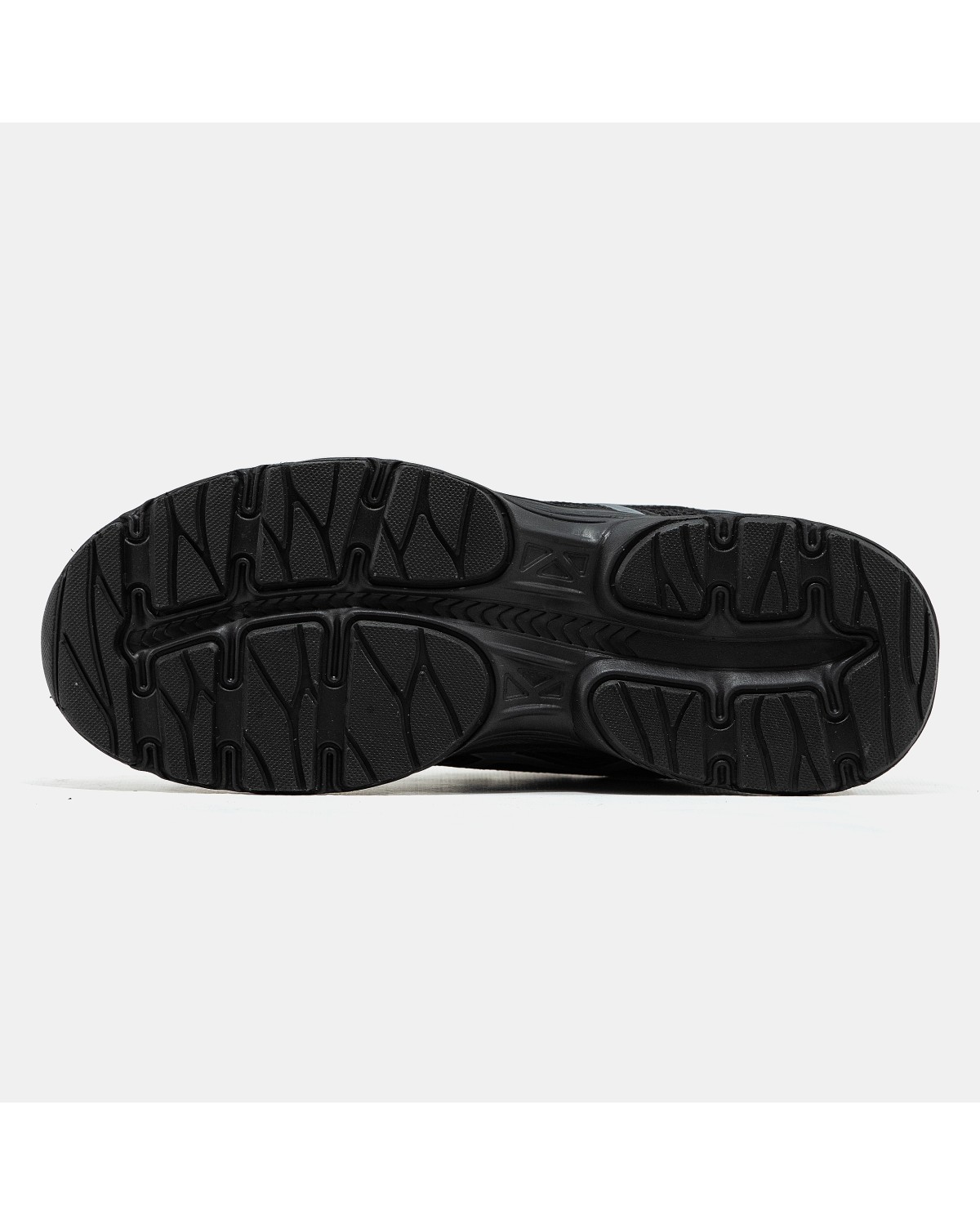 Asics Gel-Flux 4