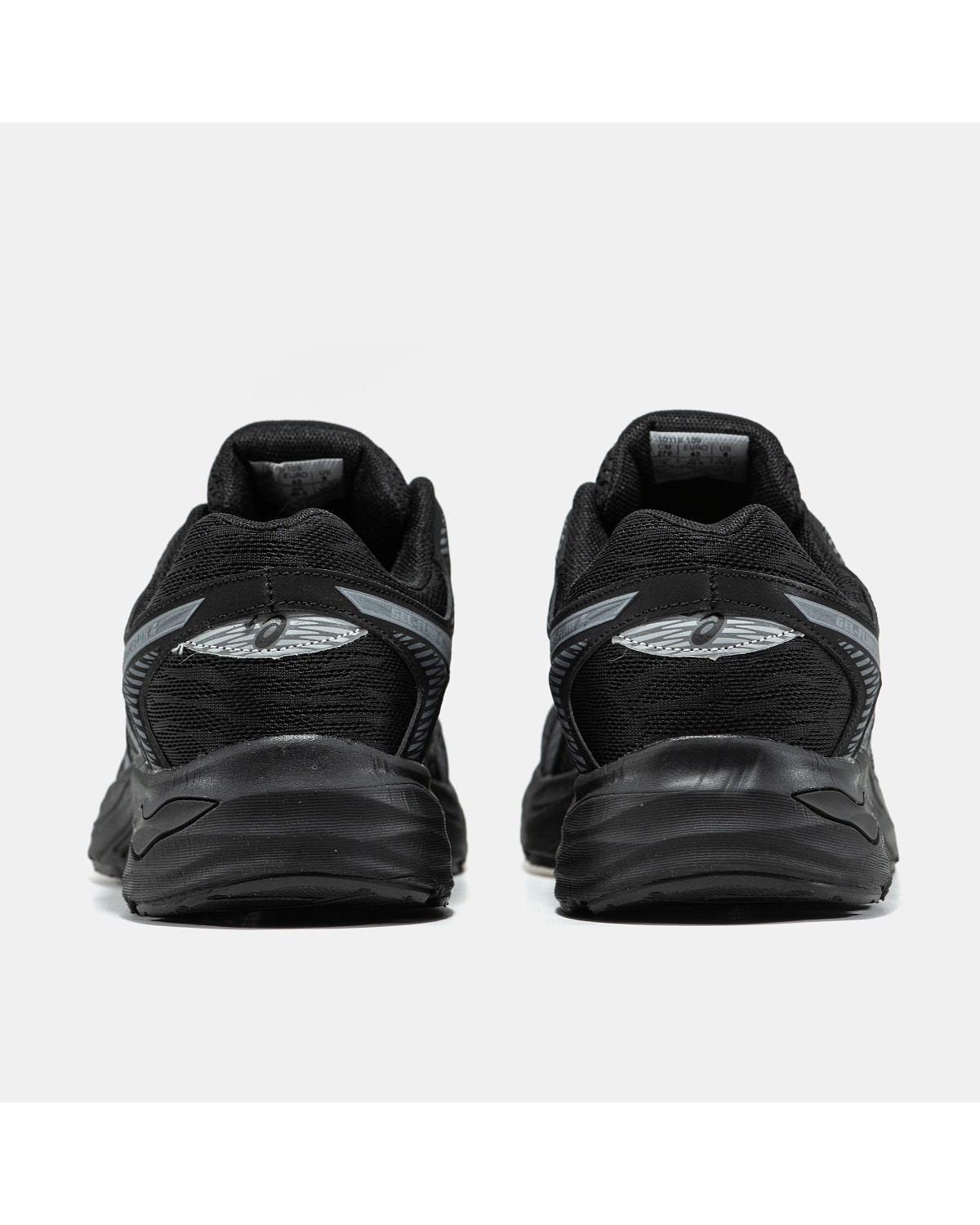 Asics Gel-Flux 4