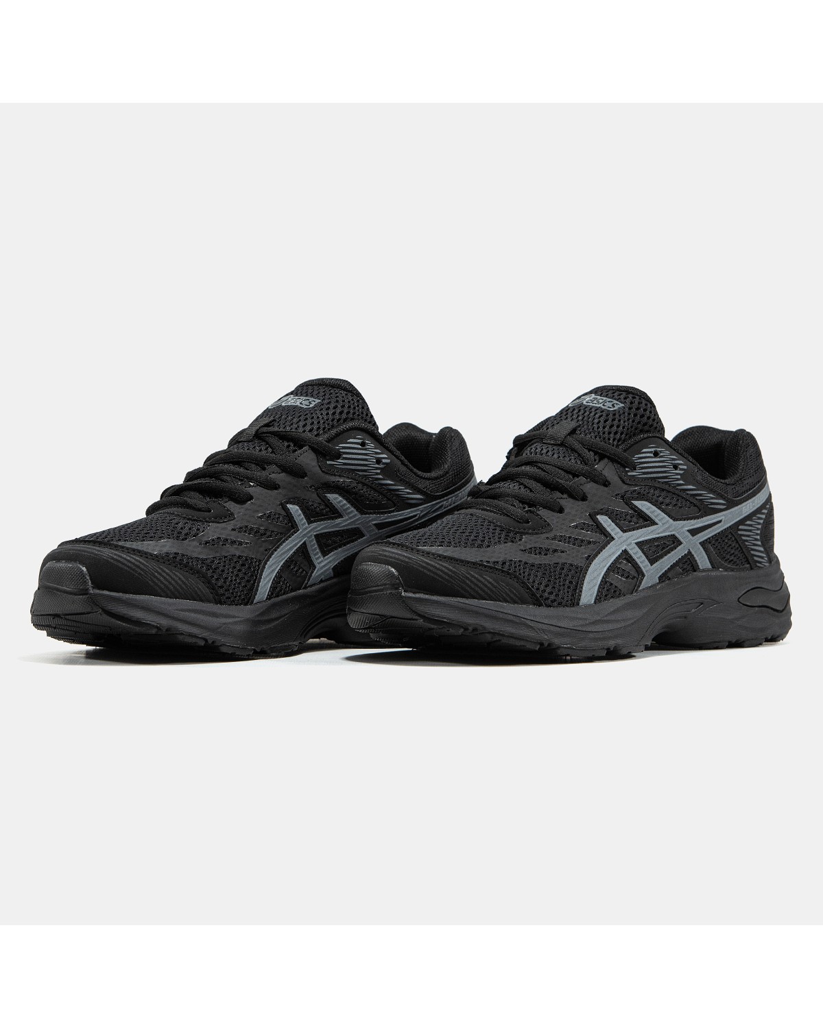 Asics Gel-Flux 4