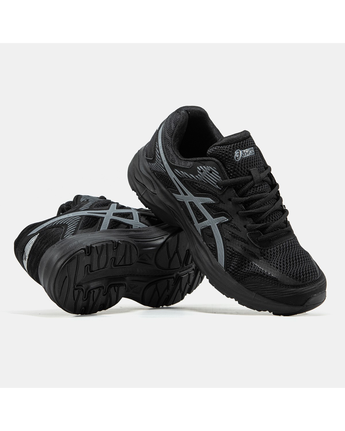 Asics Gel-Flux 4