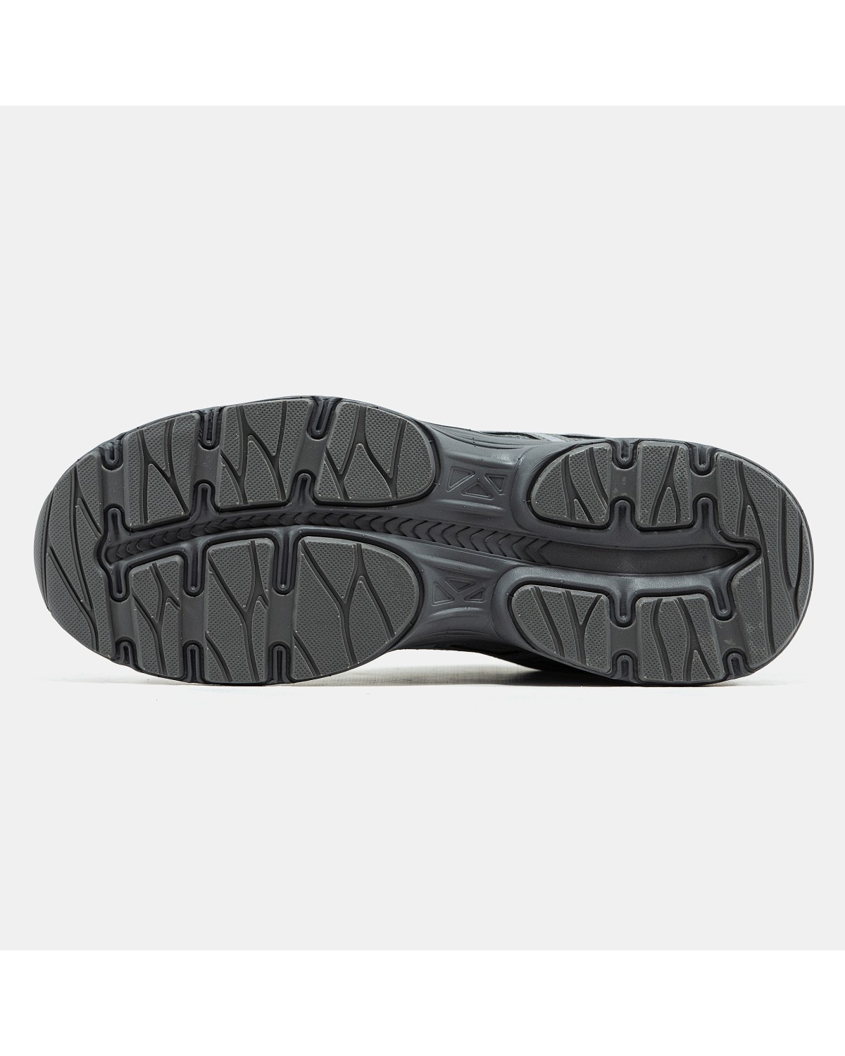 Asics Gel-Flux 4
