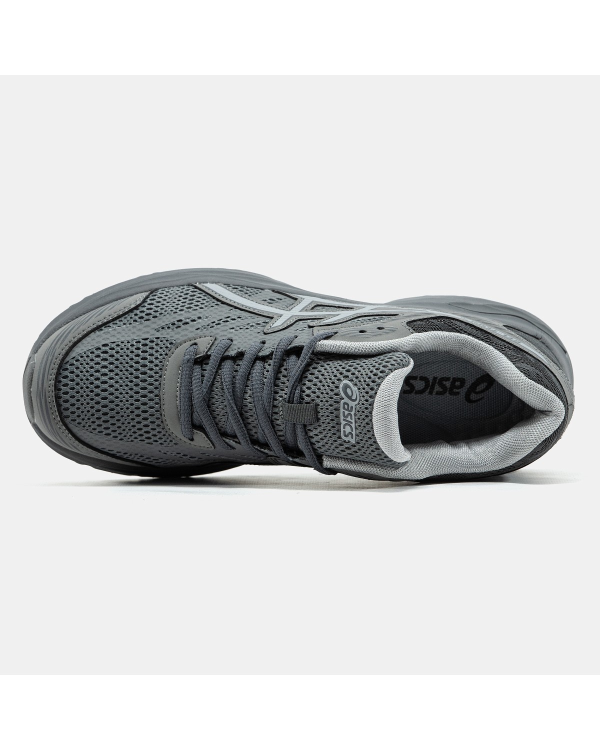 Asics Gel-Flux 4