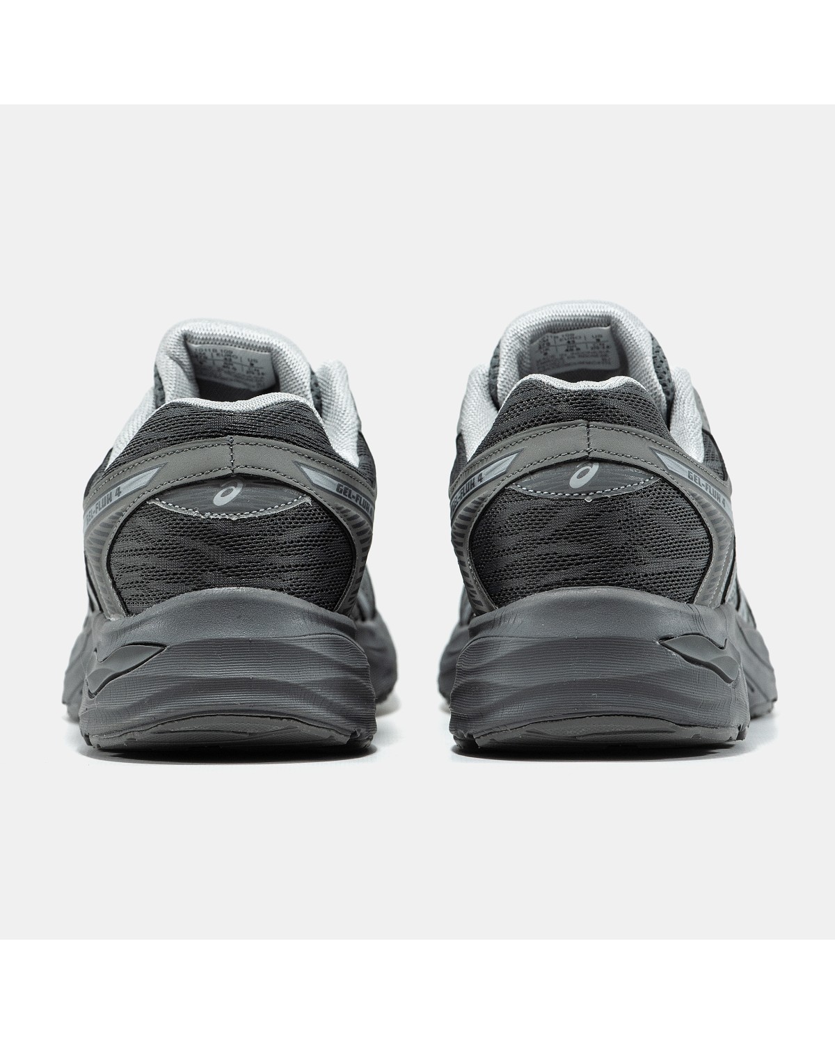 Asics Gel-Flux 4