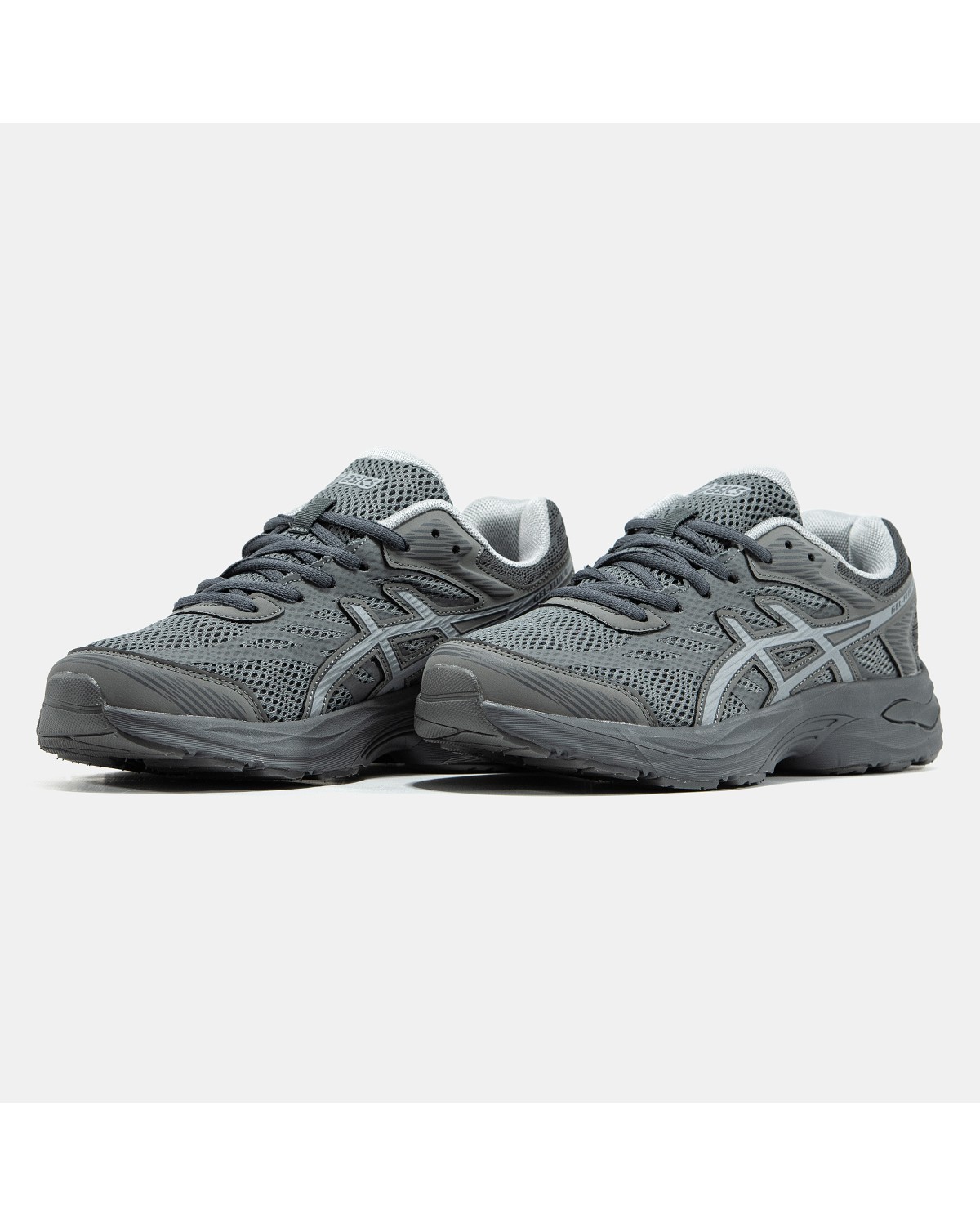 Asics Gel-Flux 4