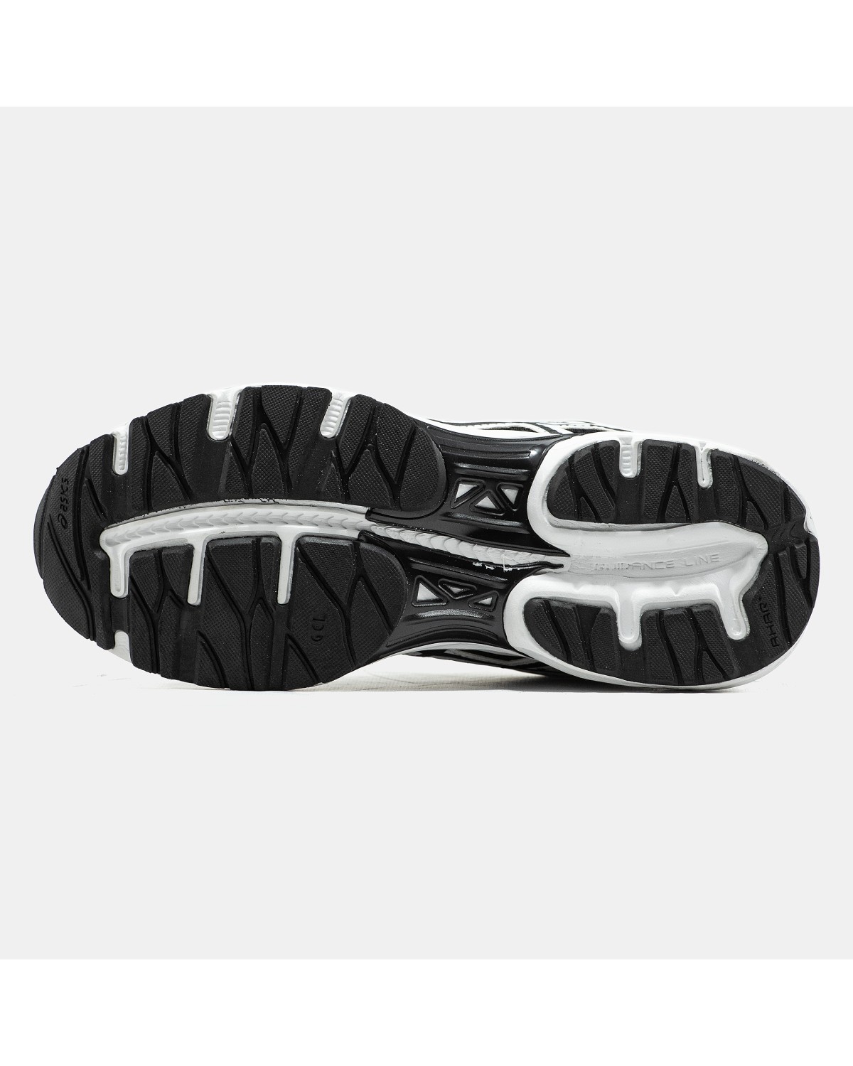 Asics Gel-Flux 4