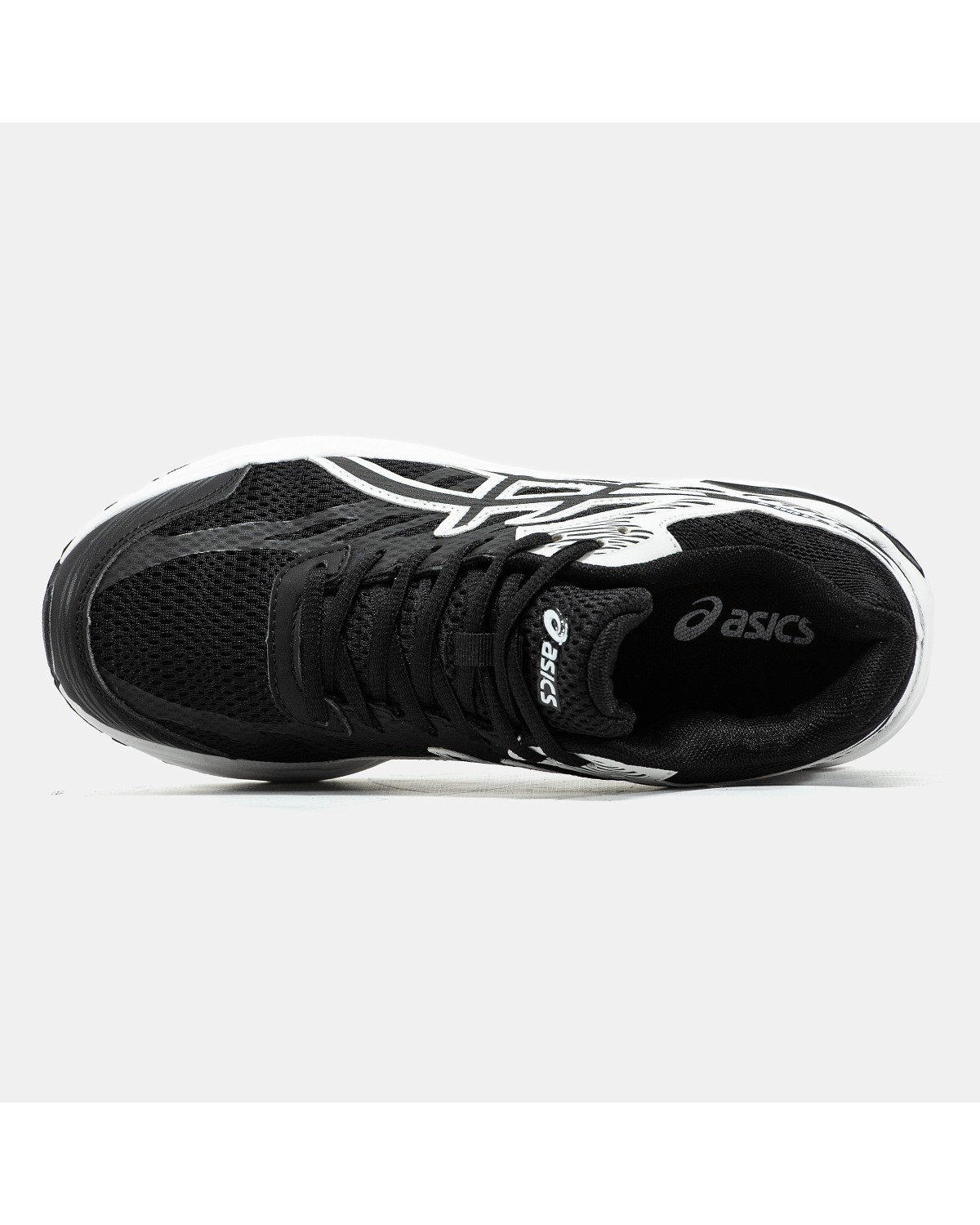 Asics Gel-Flux 4