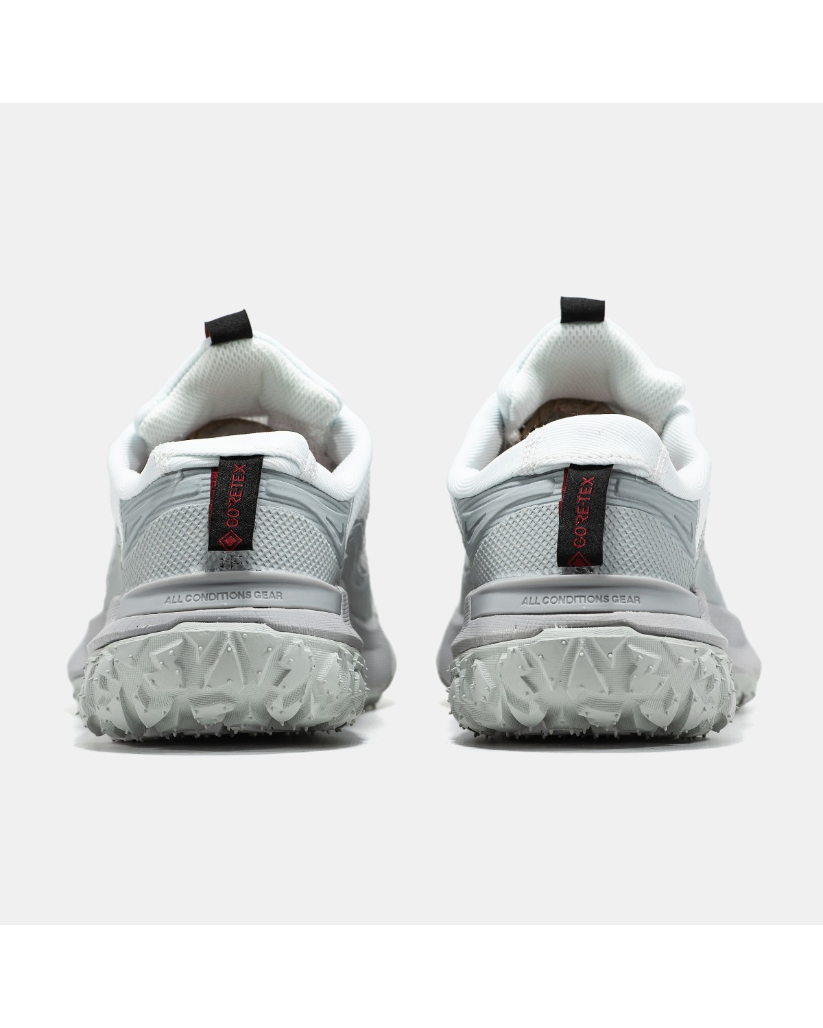 Nike ACG Mountain Fly 2 Gore-Tex