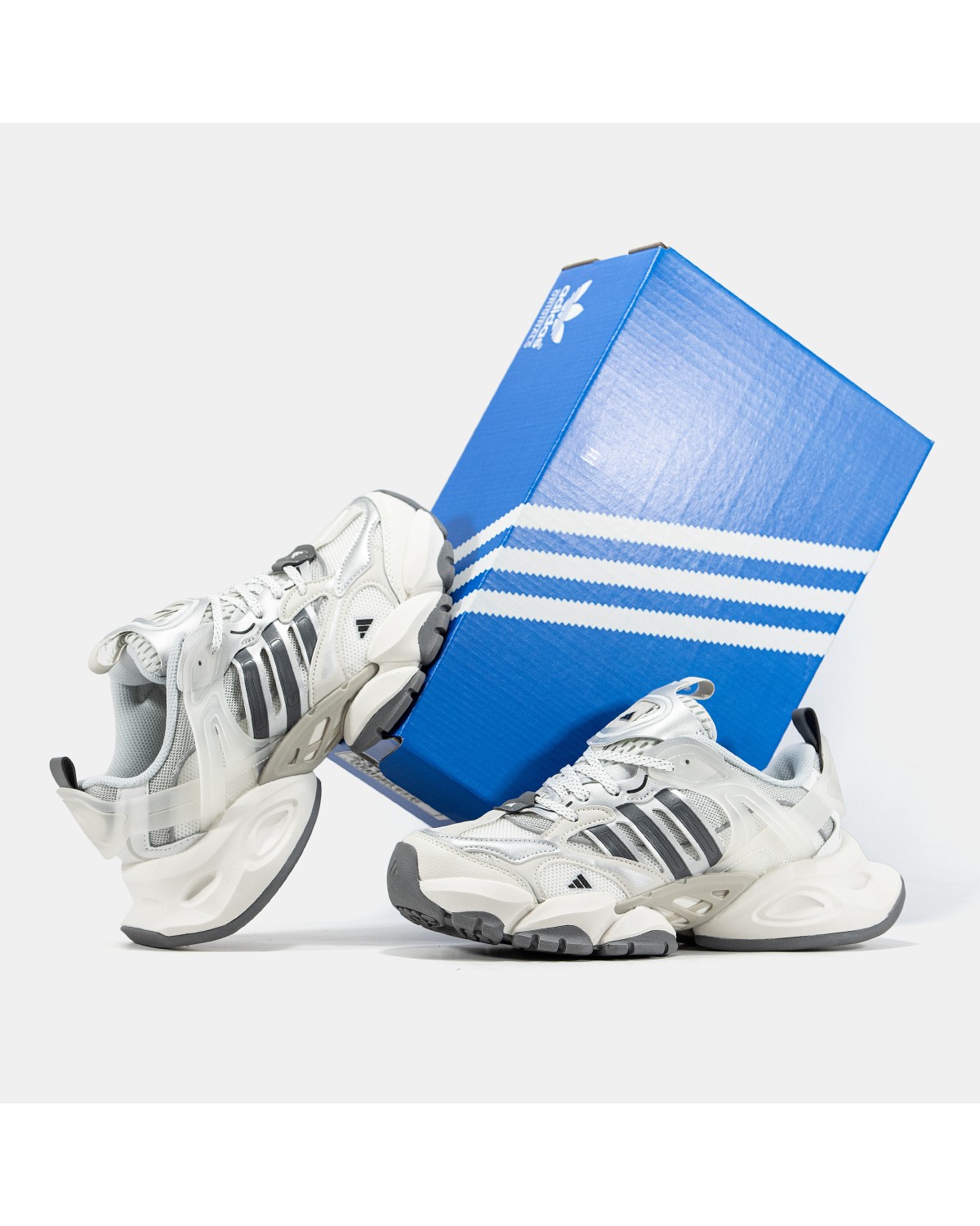 Adidas Vento XLG