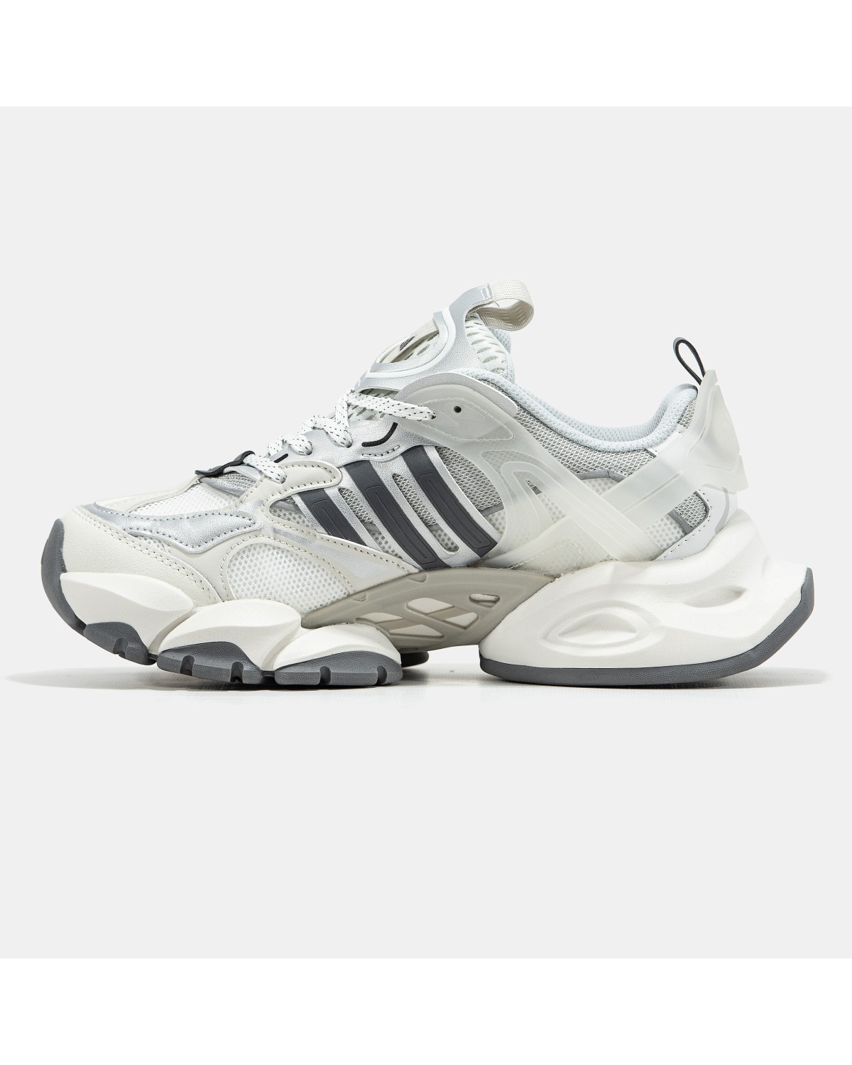 Adidas Vento XLG