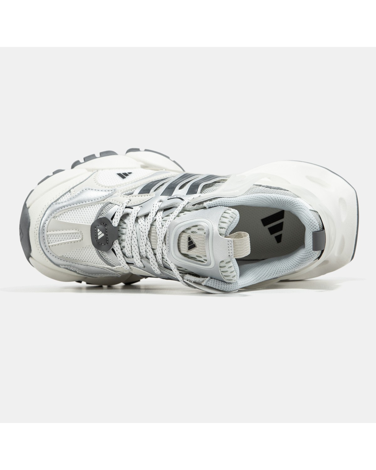 Adidas Vento XLG