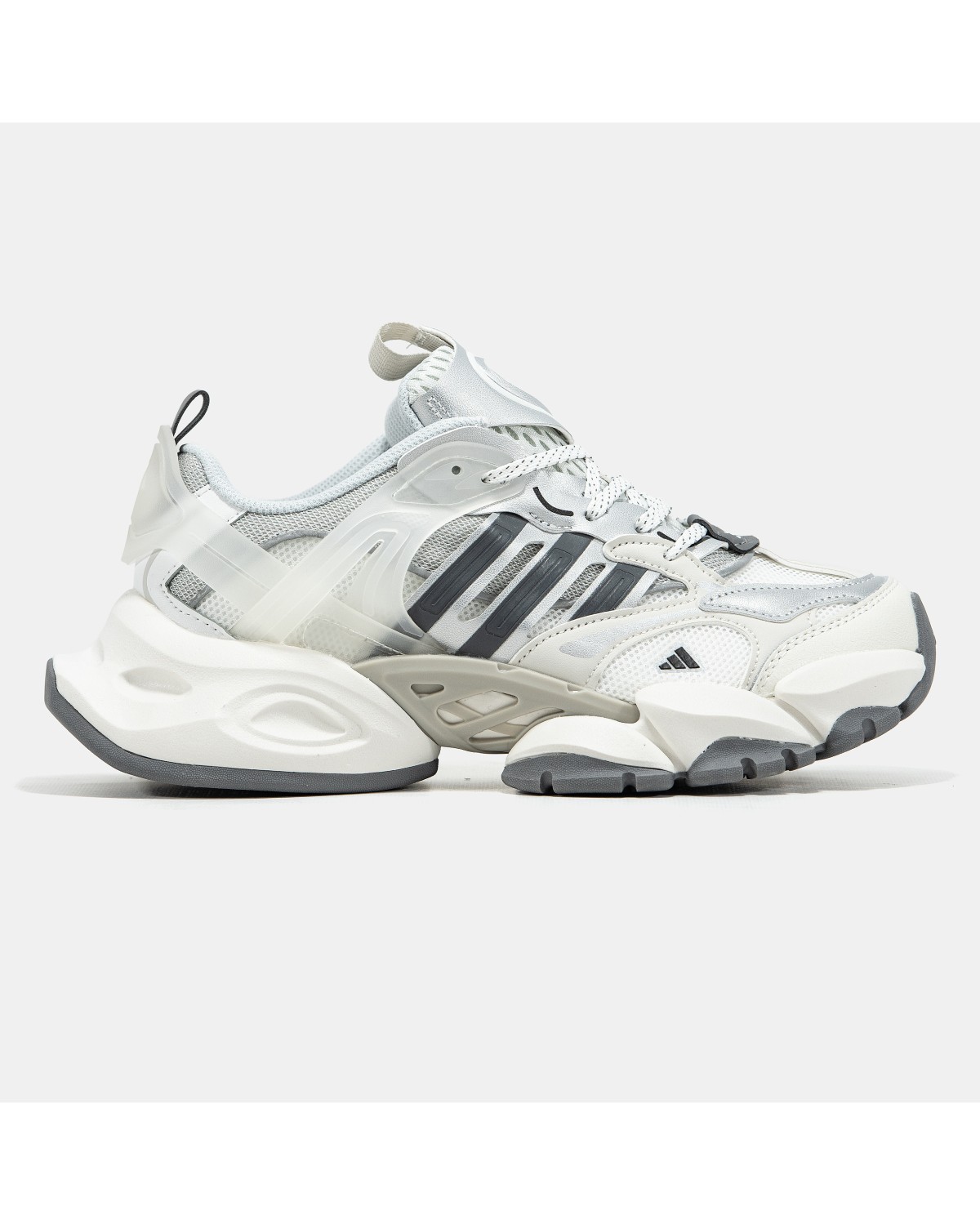 Adidas Vento XLG