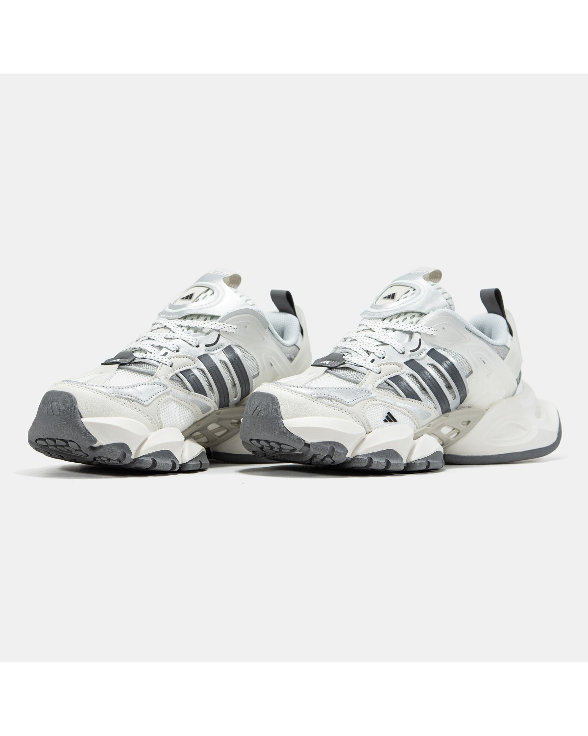 Adidas Vento XLG