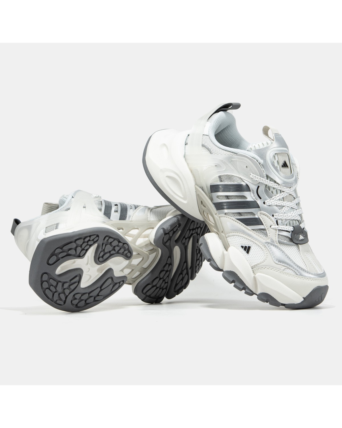Adidas Vento XLG