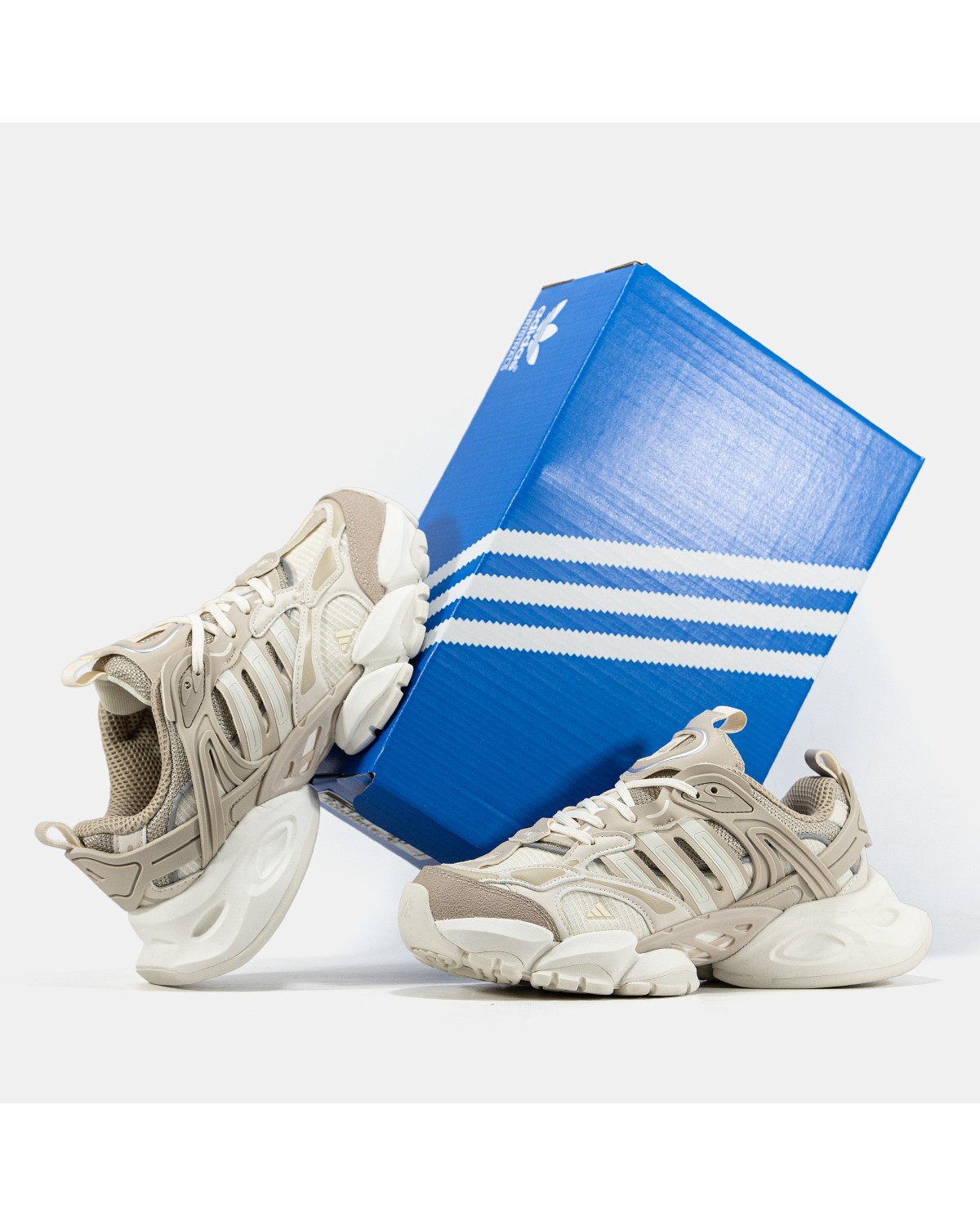 Adidas Vento XLG