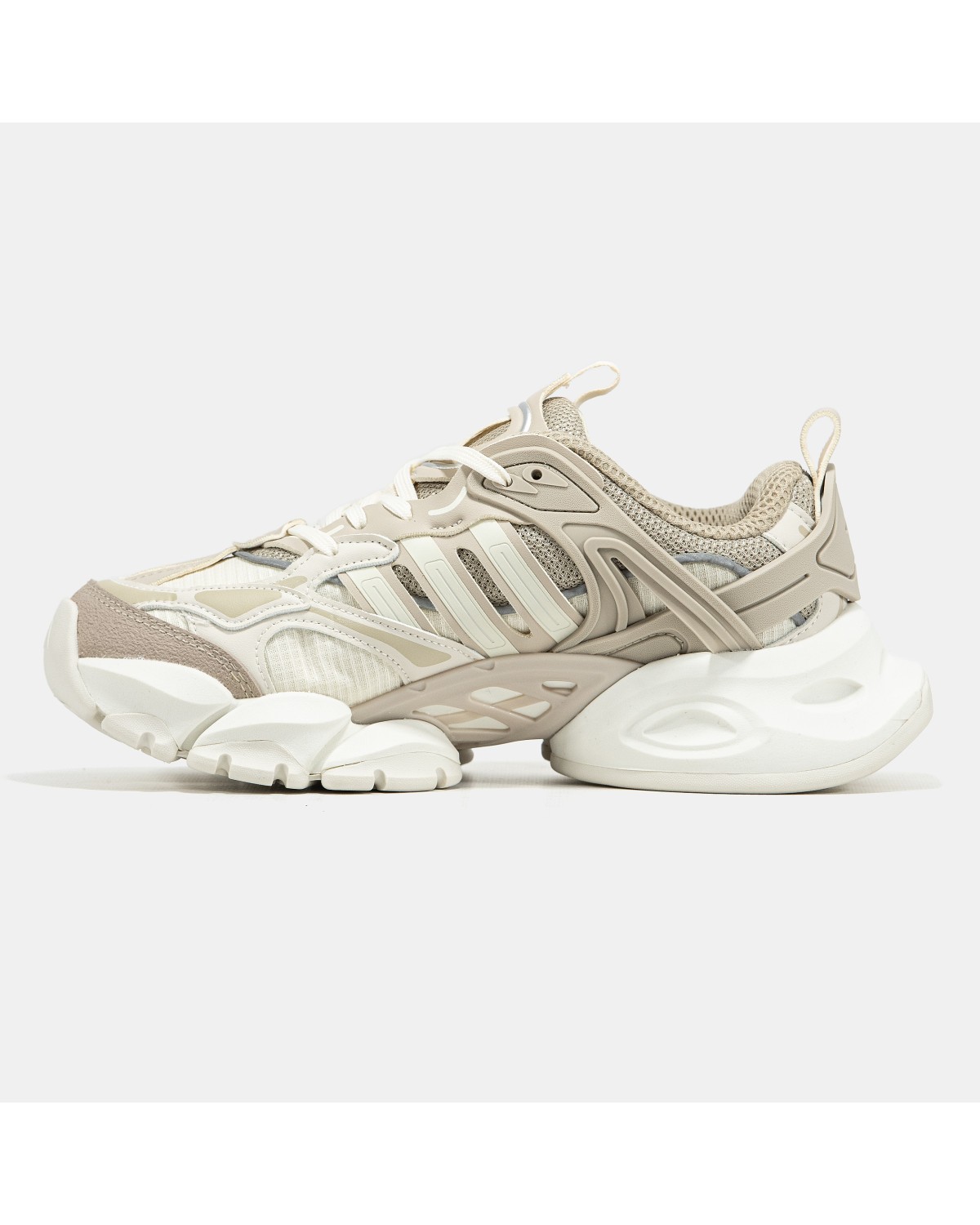 Adidas Vento XLG