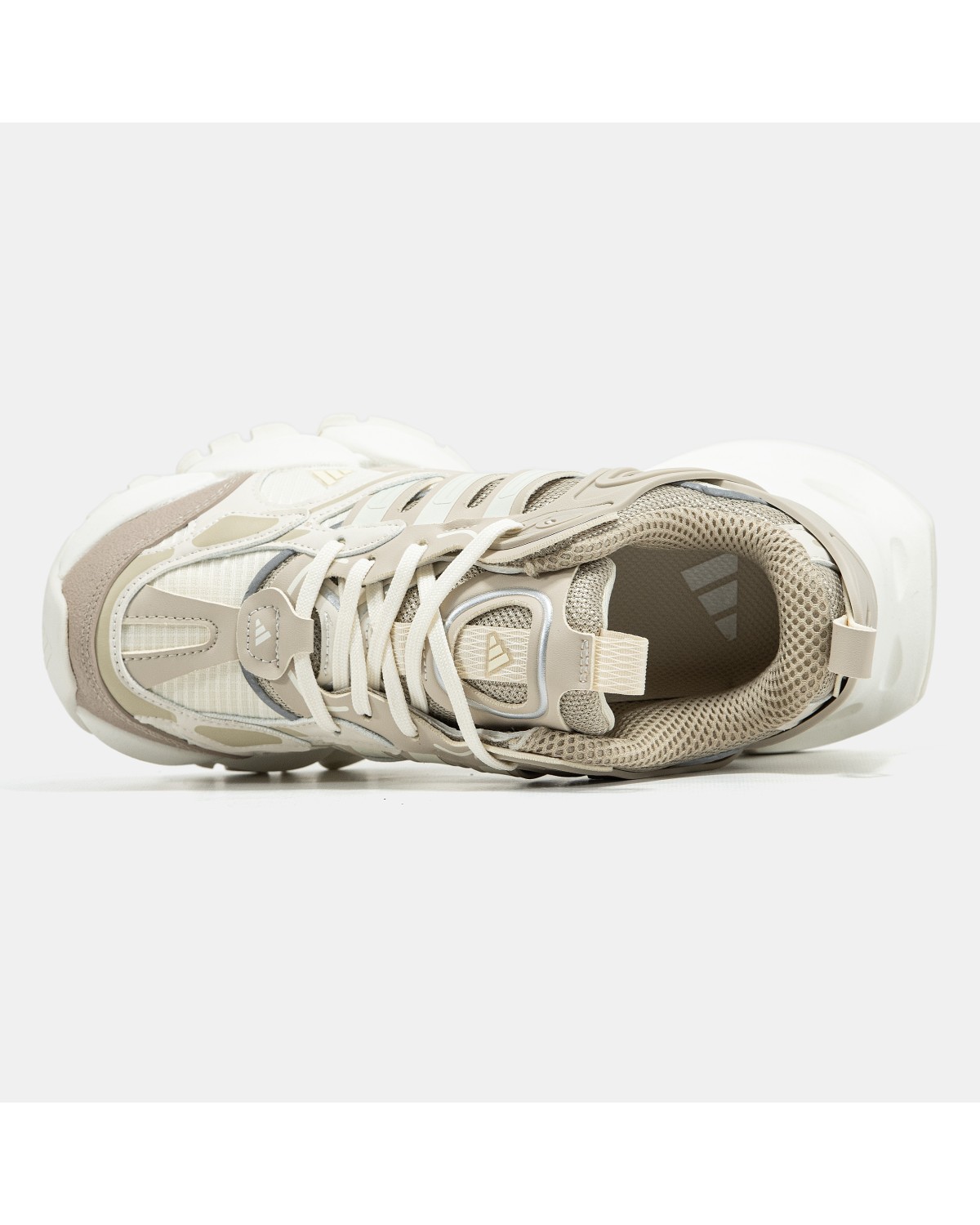 Adidas Vento XLG