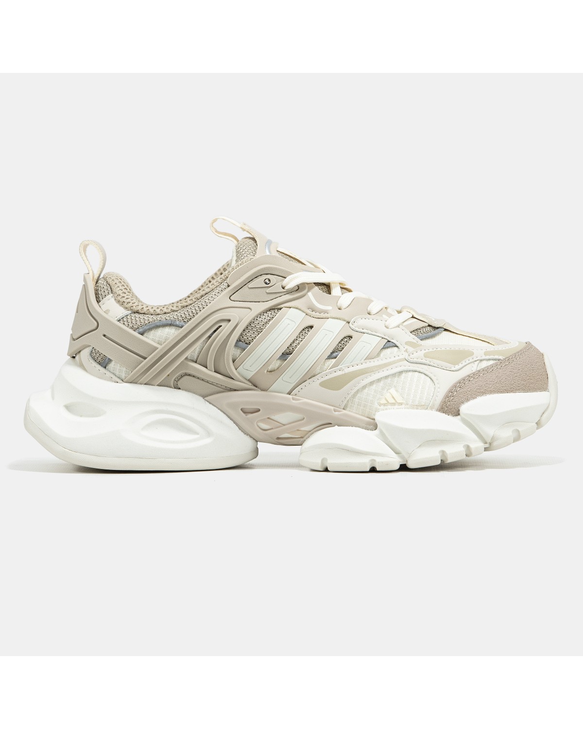 Adidas Vento XLG