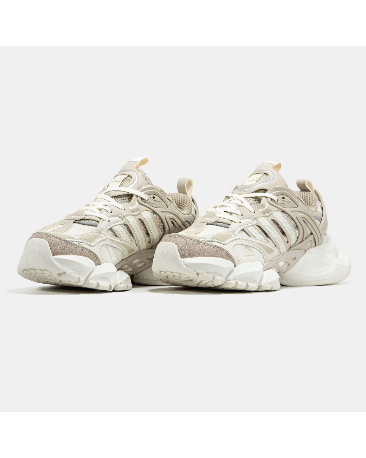 Adidas Vento XLG