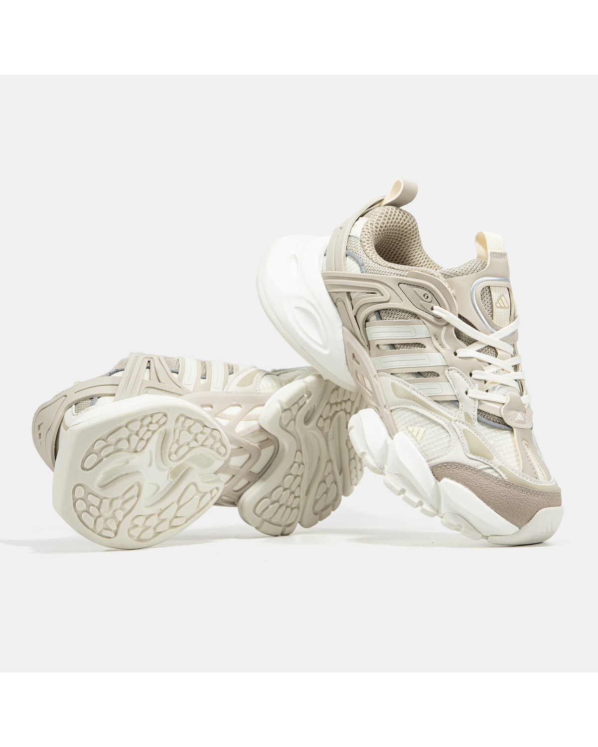 Adidas Vento XLG