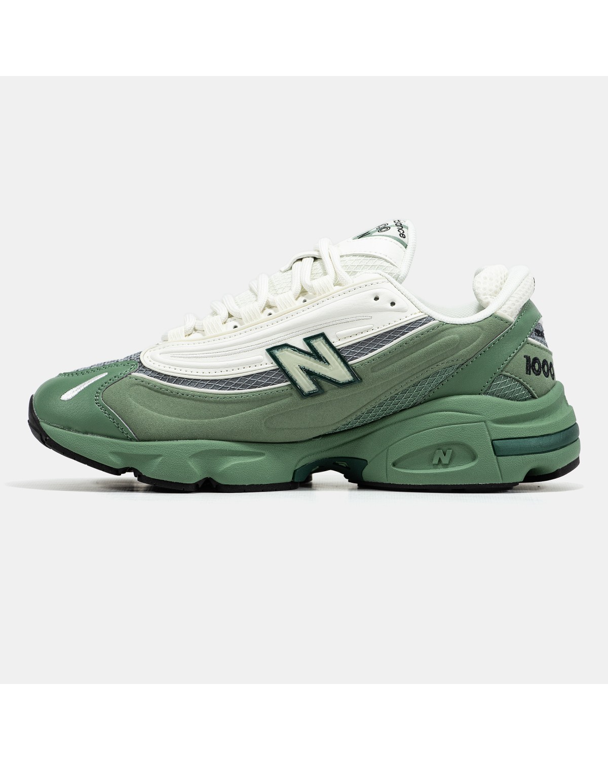 New Balance 1000