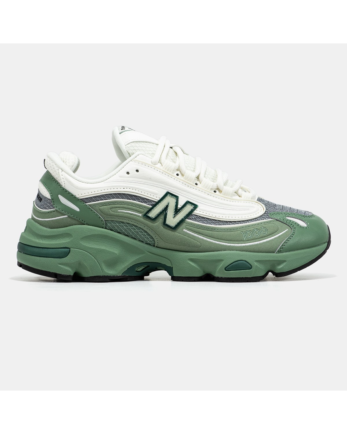 New Balance 1000