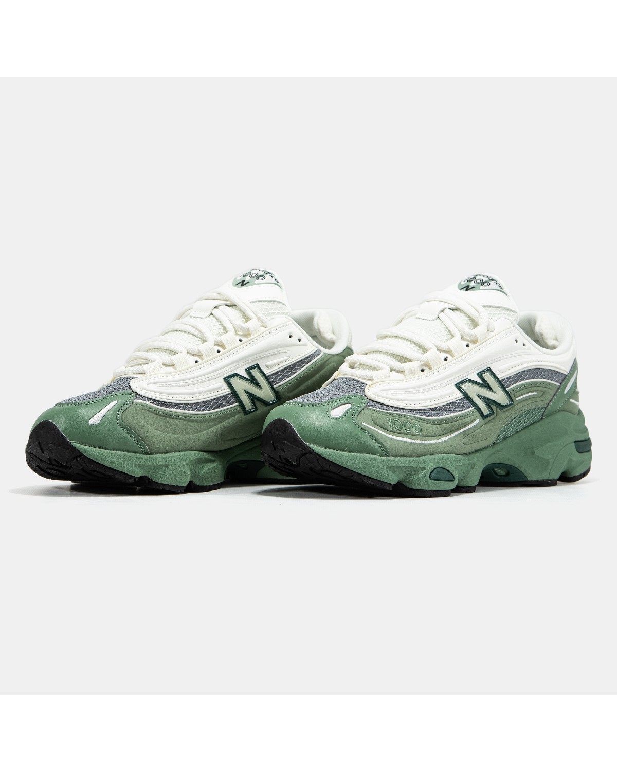 New Balance 1000