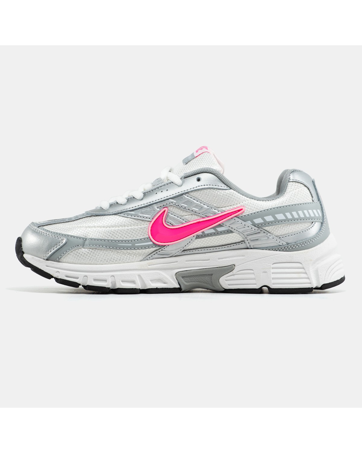 Nike Initiator Gore-Tex