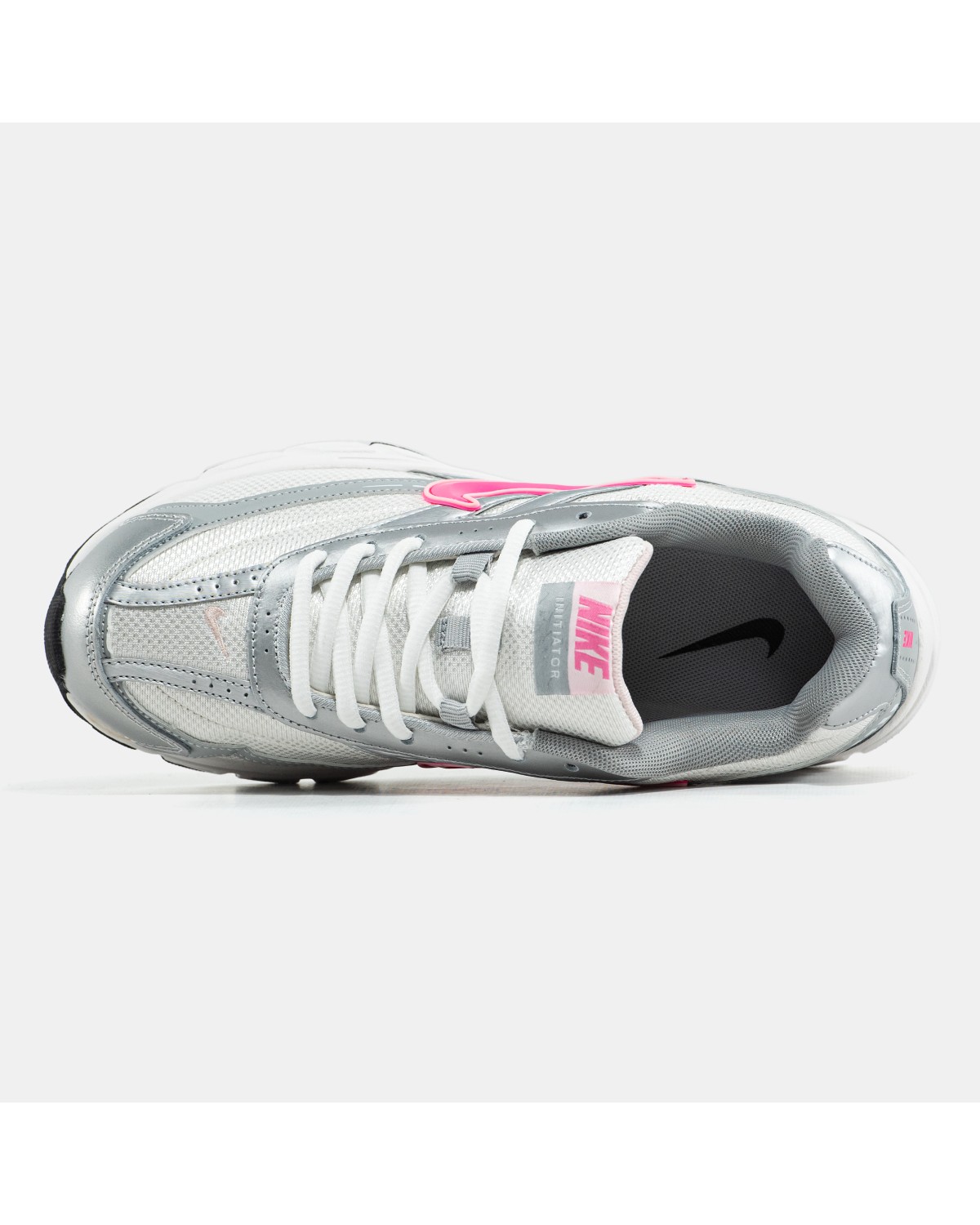 Nike Initiator Gore-Tex