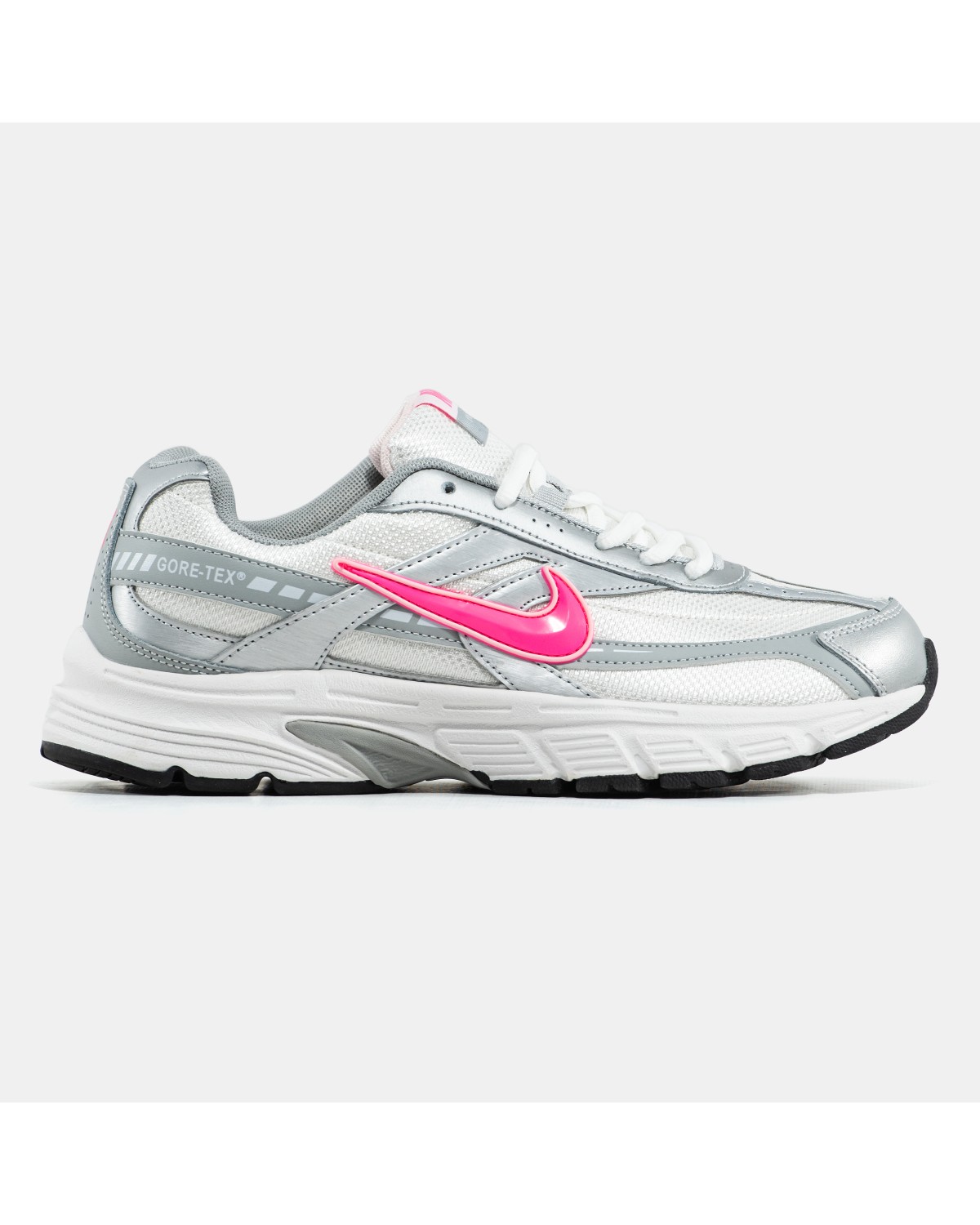 Nike Initiator Gore-Tex