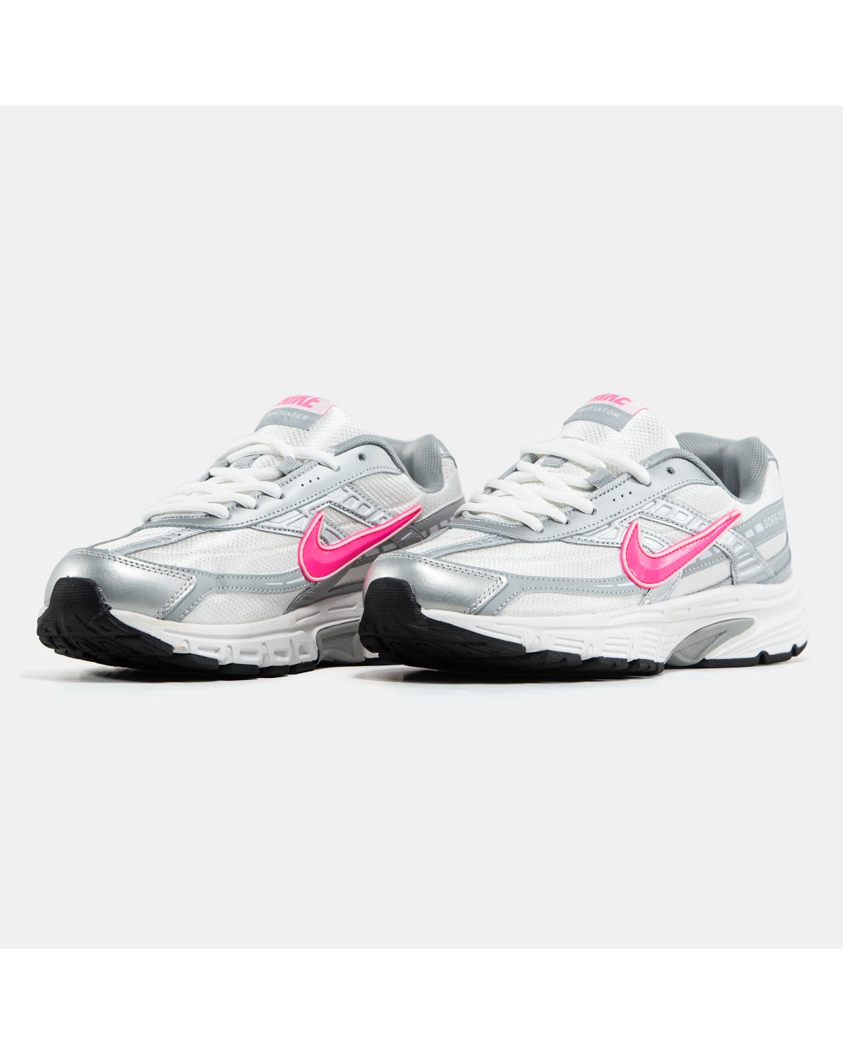 Nike Initiator Gore-Tex