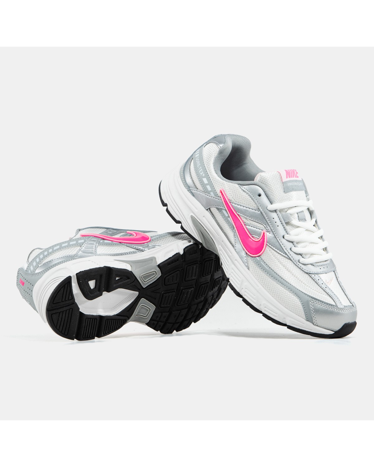 Nike Initiator Gore-Tex