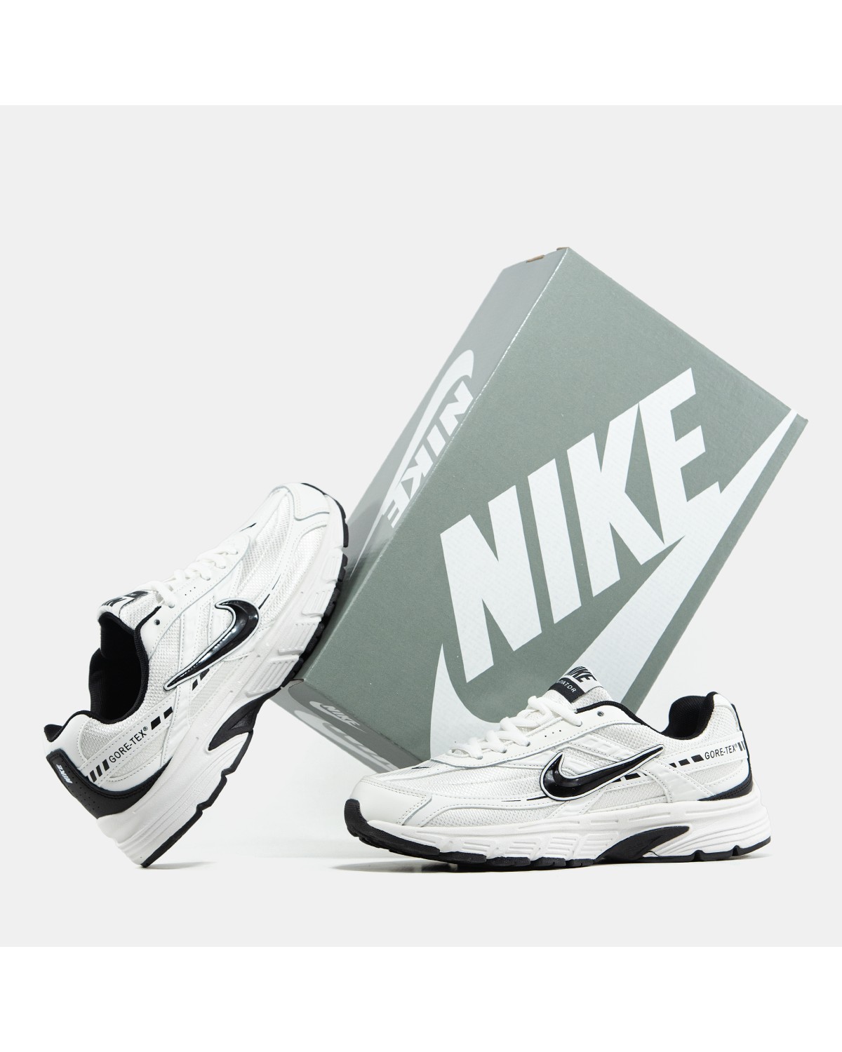 Nike Initiator Gore-Tex