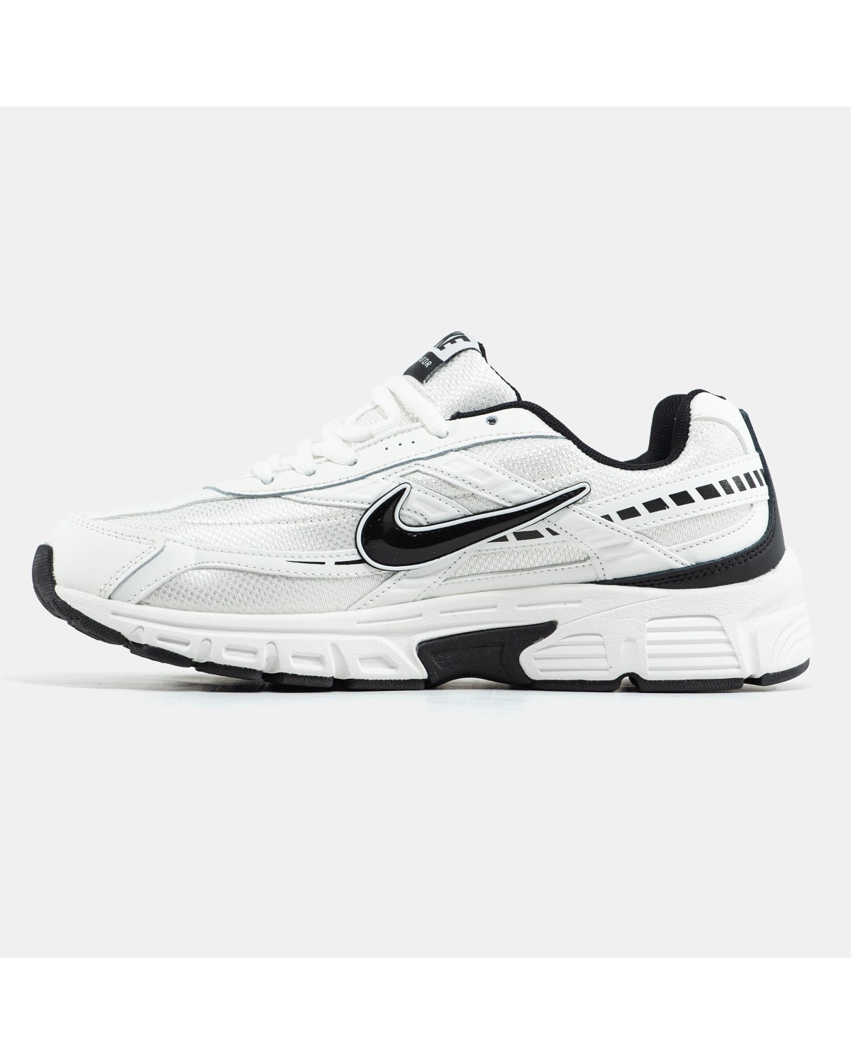 Nike Initiator Gore-Tex
