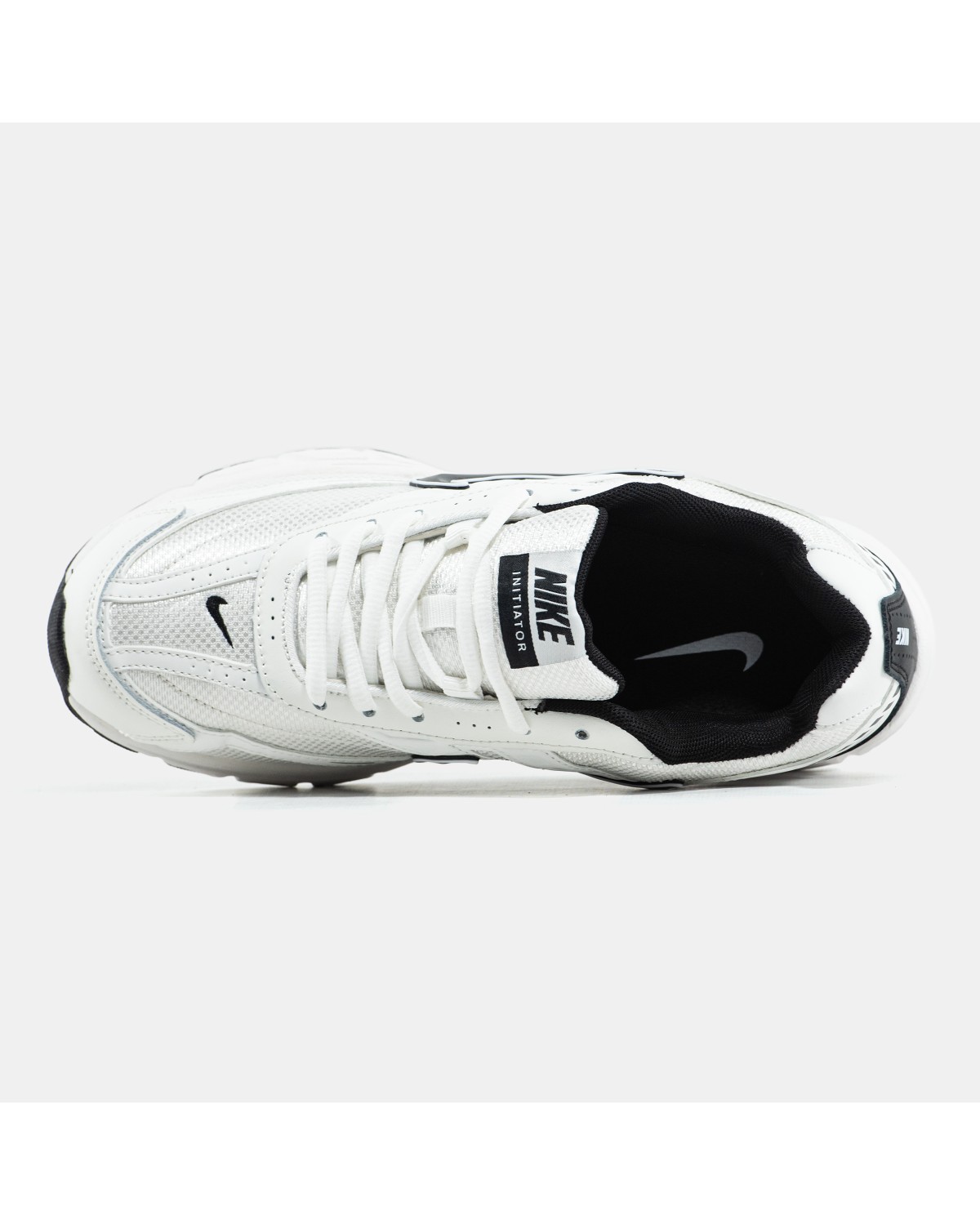 Nike Initiator Gore-Tex