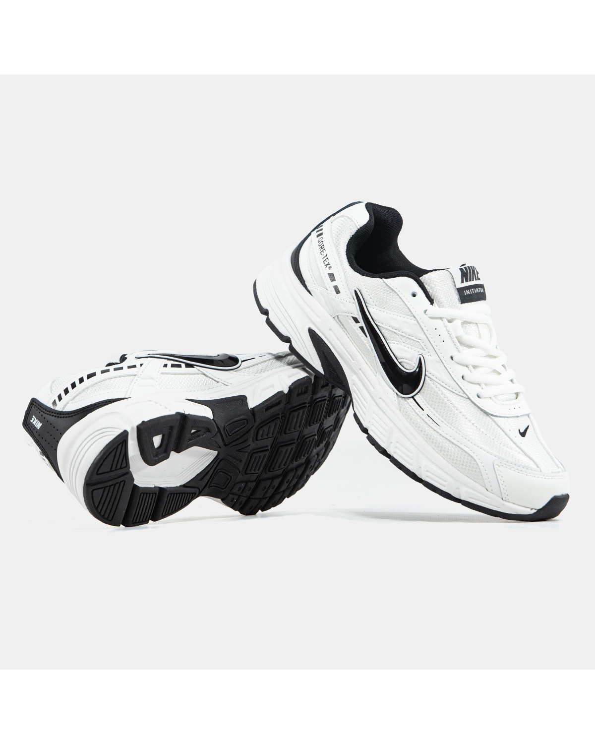 Nike Initiator Gore-Tex
