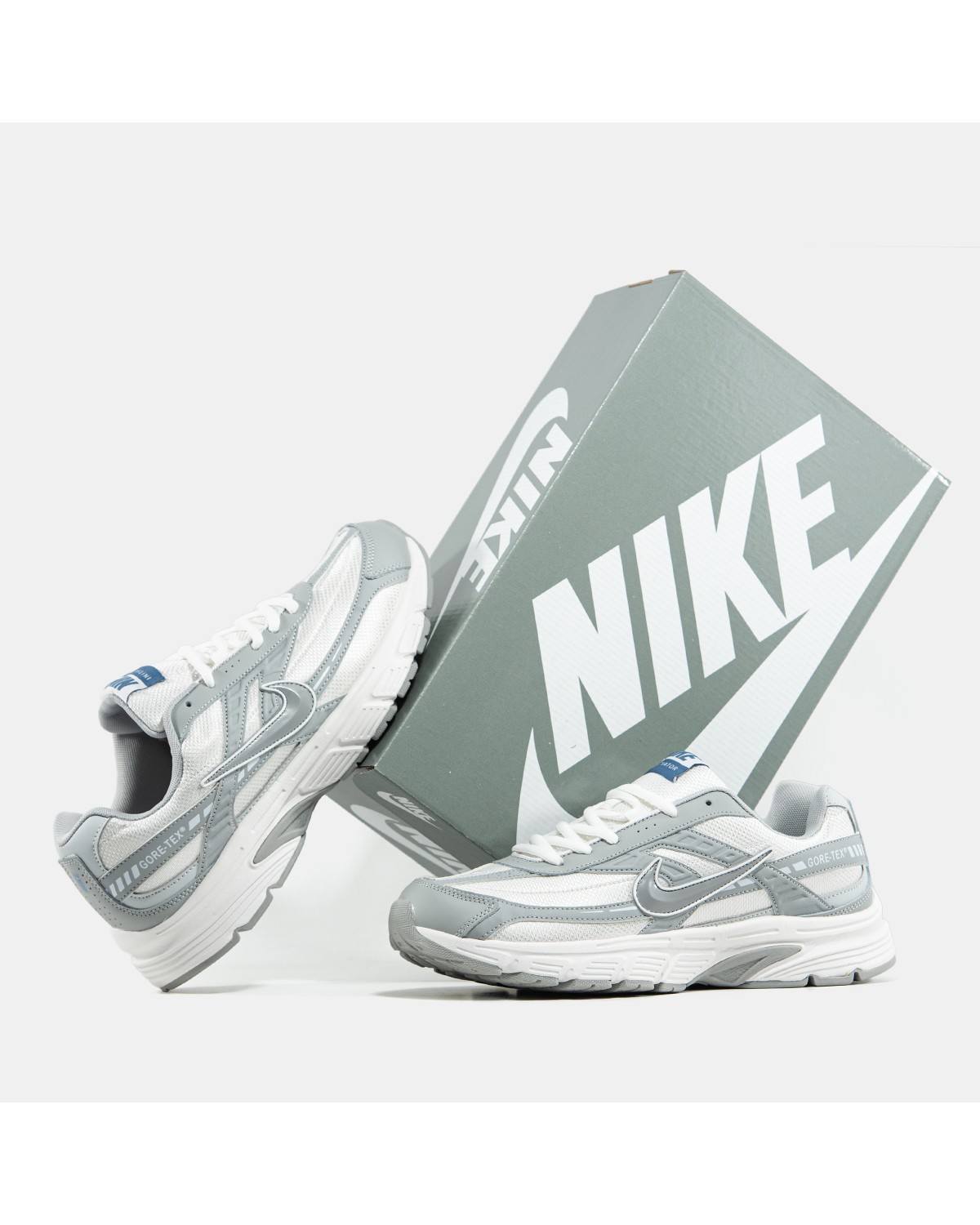 Nike Initiator Gore-Tex