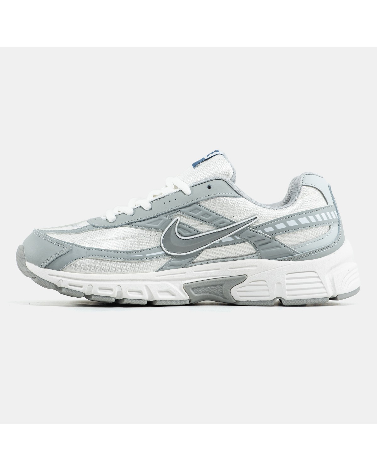 Nike Initiator Gore-Tex