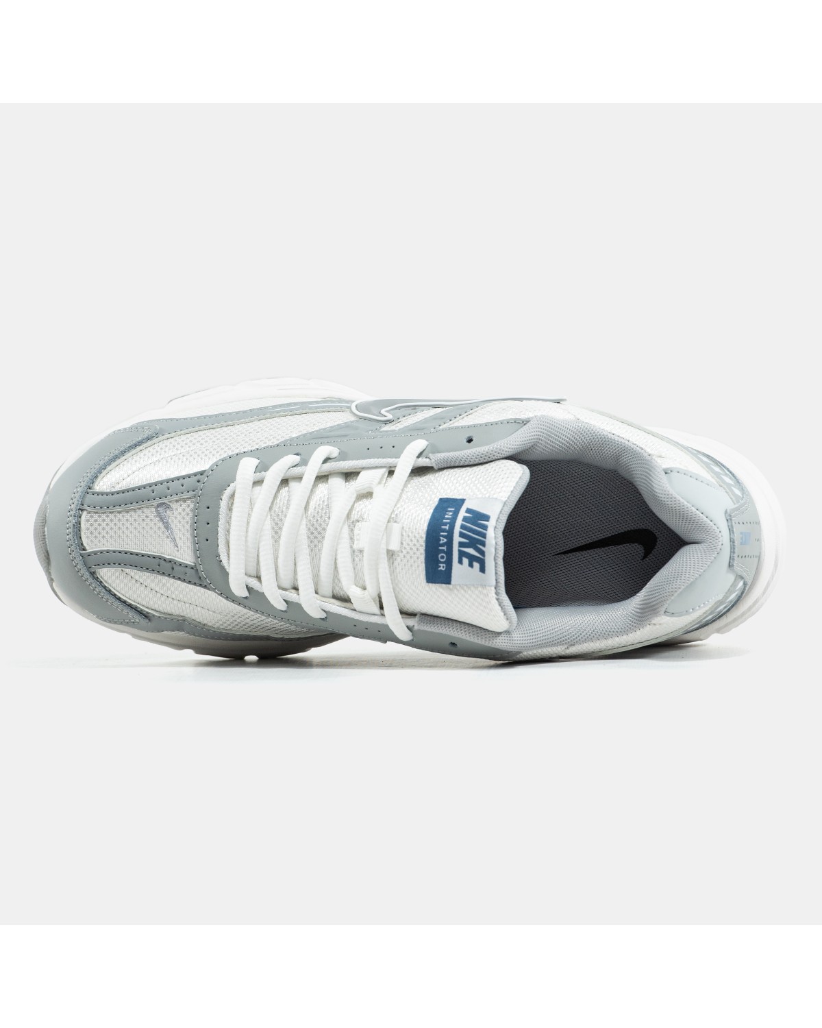 Nike Initiator Gore-Tex