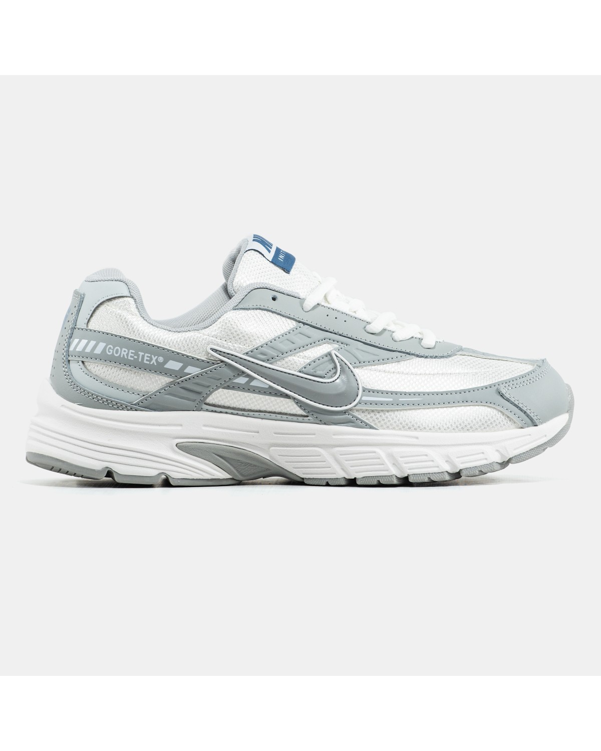 Nike Initiator Gore-Tex