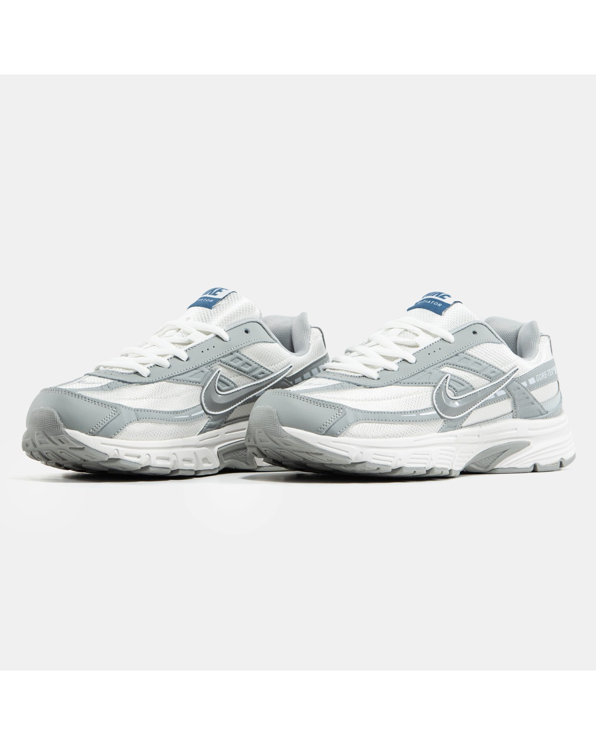 Nike Initiator Gore-Tex