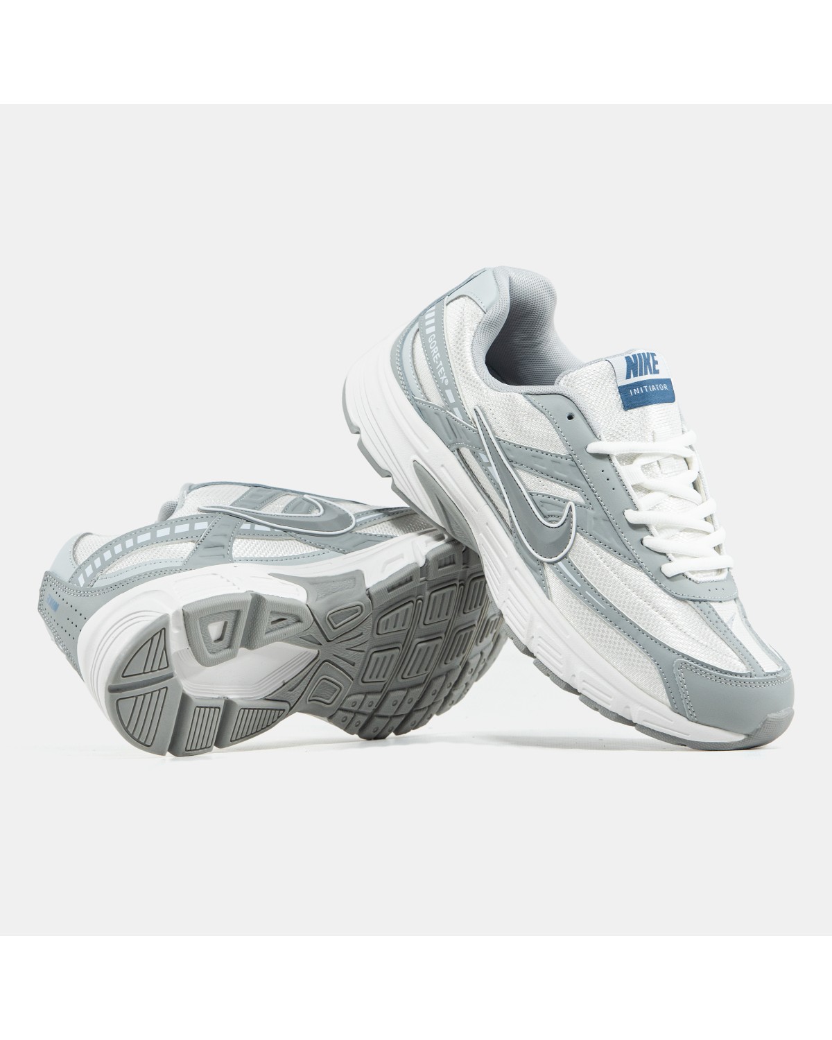 Nike Initiator Gore-Tex