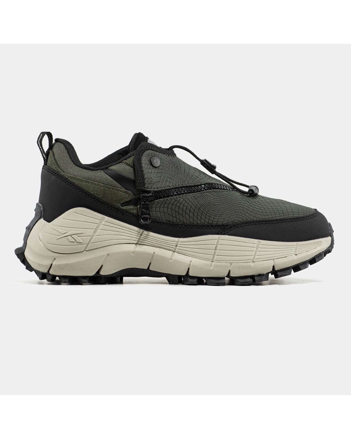 Reebok Zig Kinetica 2.5 Edge x Spyder
