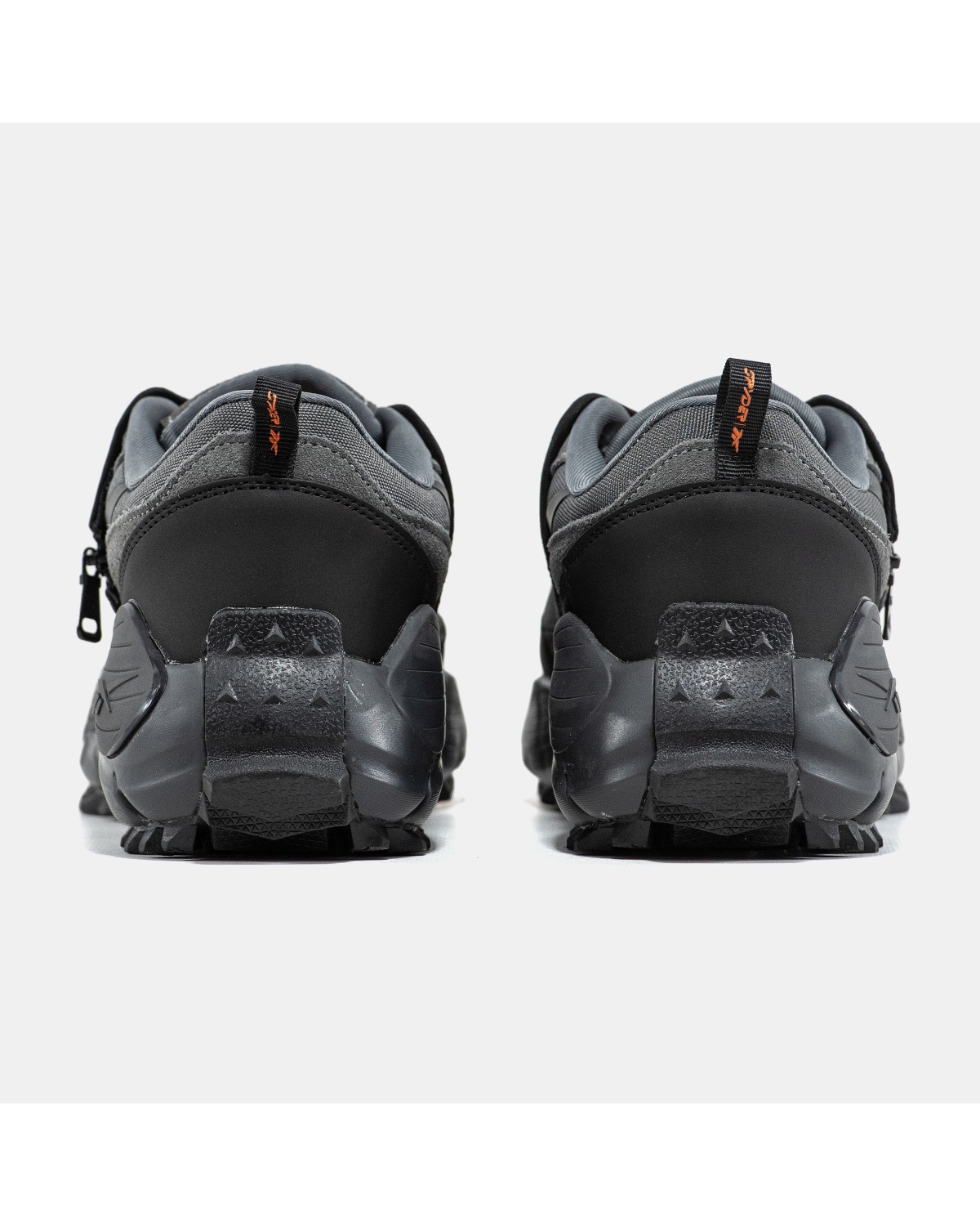 Reebok Zig Kinetica 2.5 Edge x Spyder