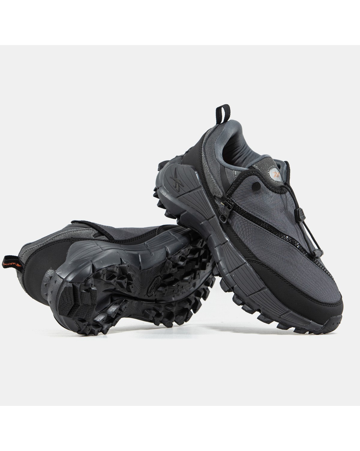 Reebok Zig Kinetica 2.5 Edge x Spyder