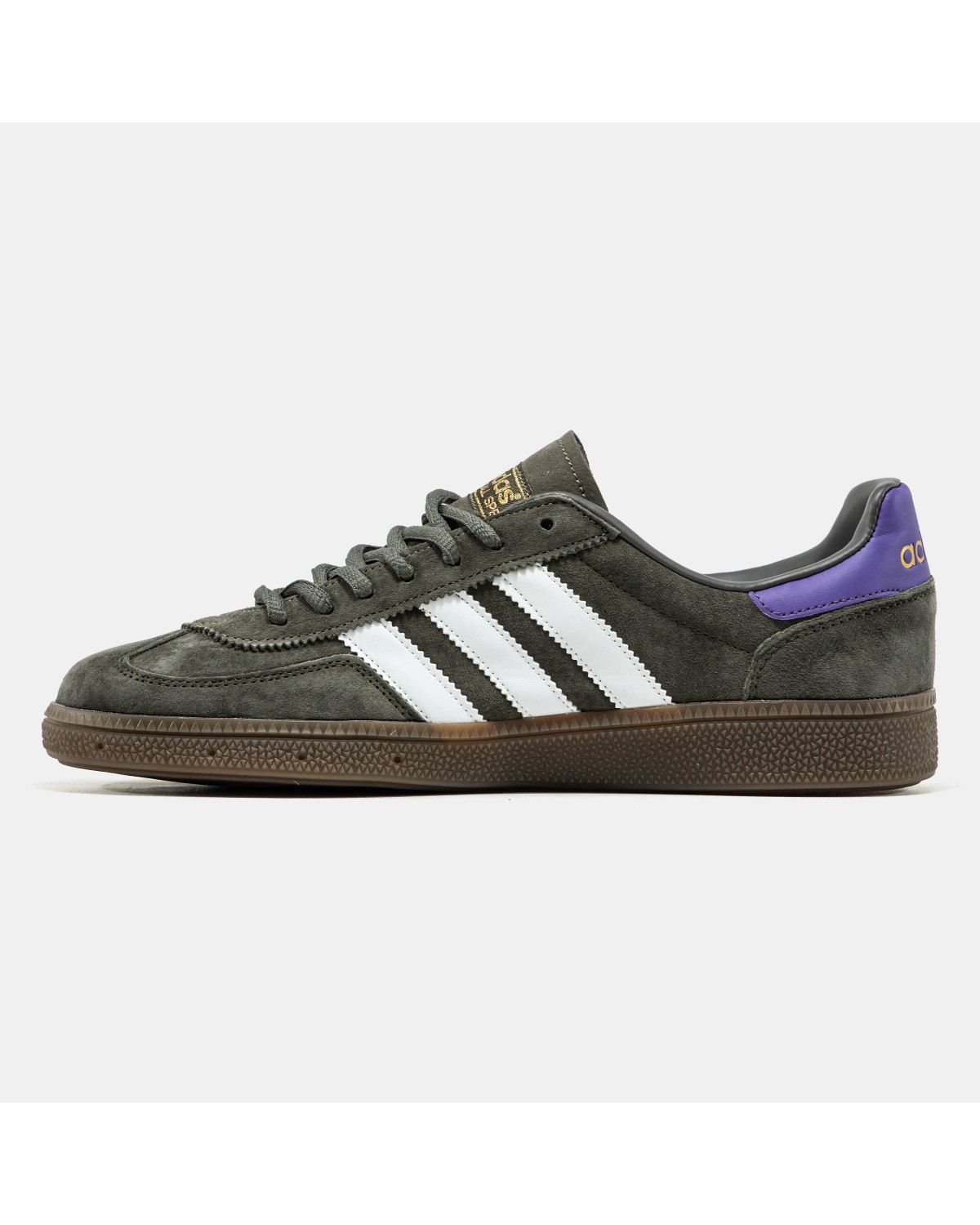Adidas Spezial