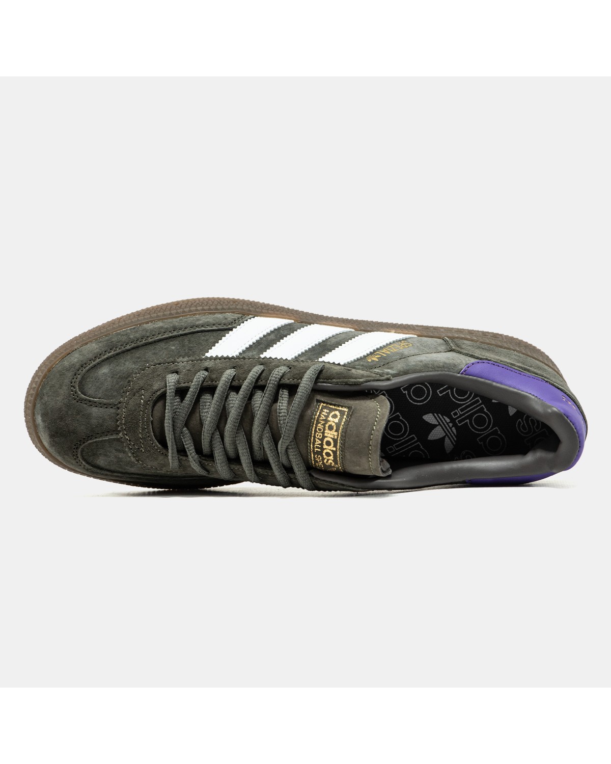 Adidas Spezial