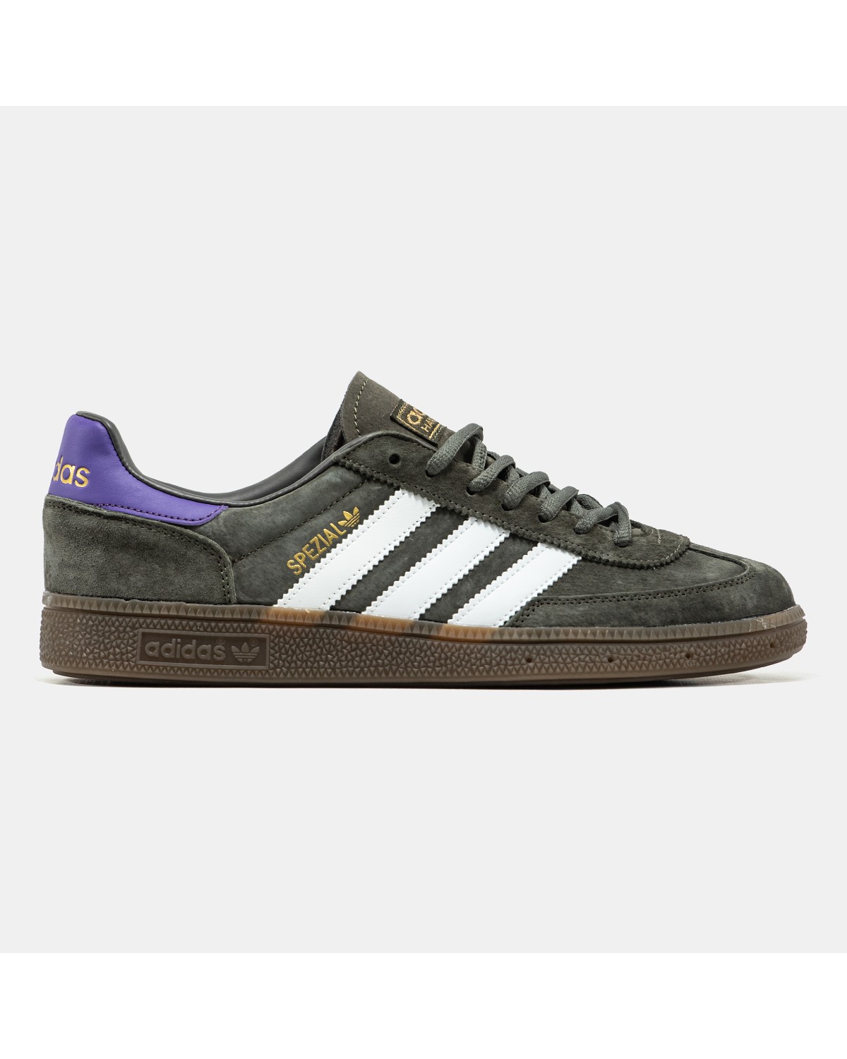 Adidas Spezial