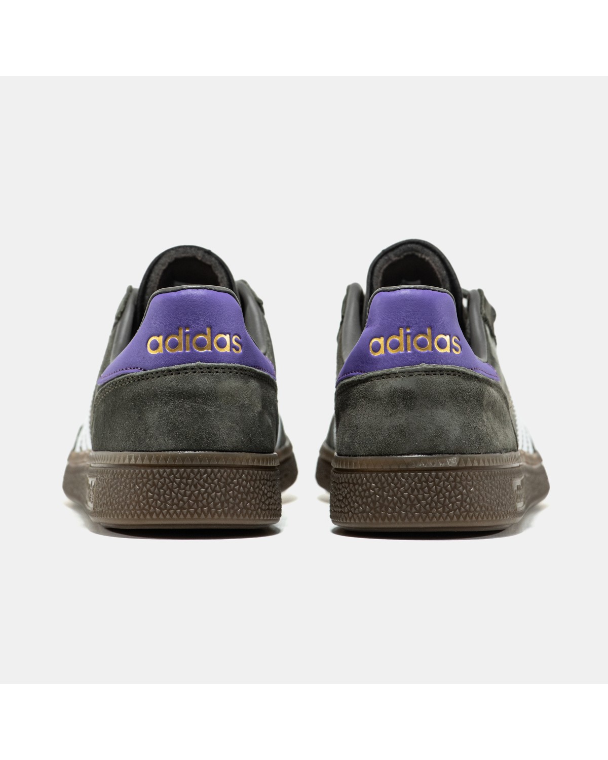 Adidas Spezial