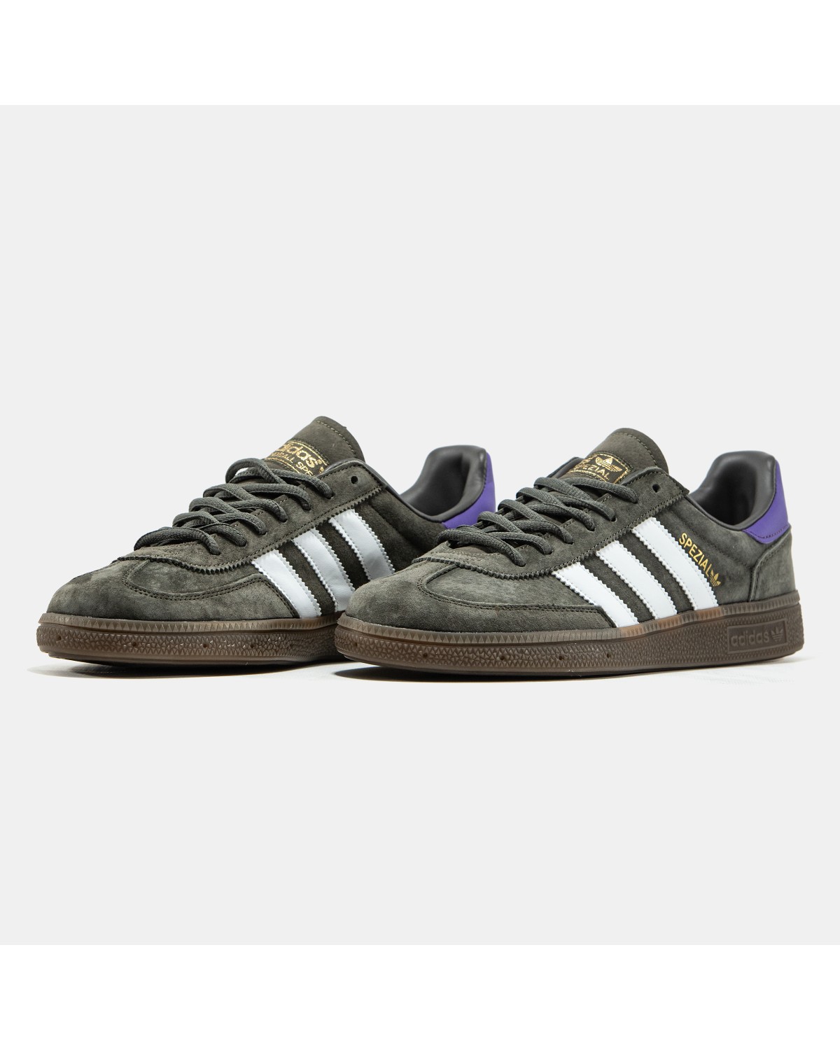 Adidas Spezial